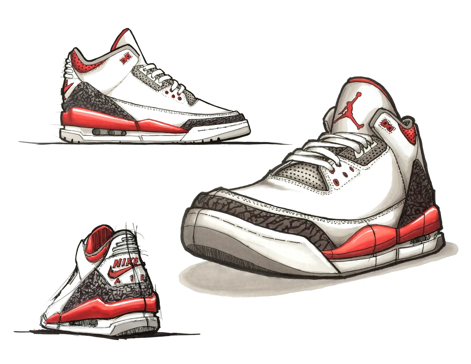 aj3sketch.jpg
