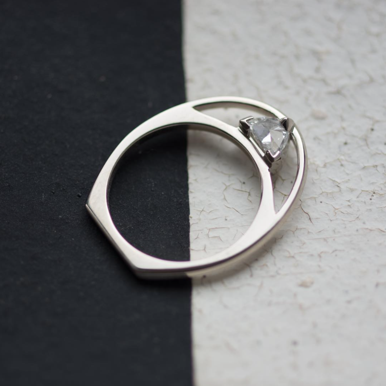 Screen Shot 2017-01-17 at 11.28.55 PM.png