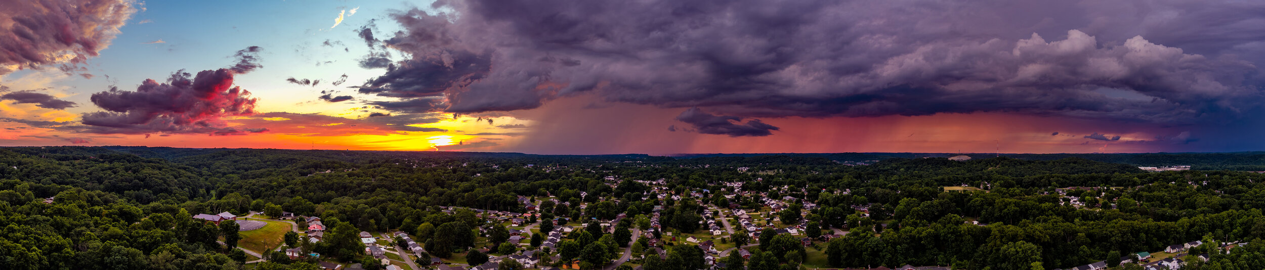 MAX_0373-HDR-Pano-2-Edit.jpg