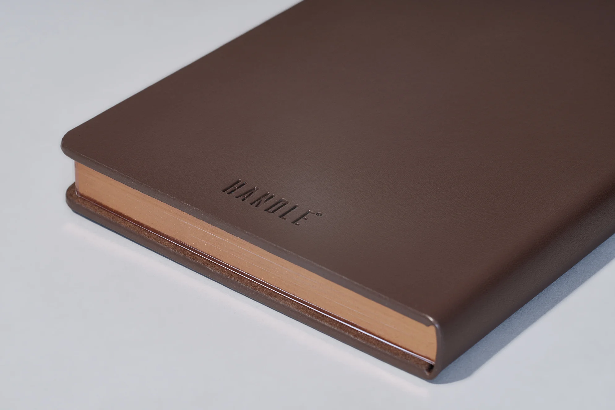 brown_03_logo.jpg