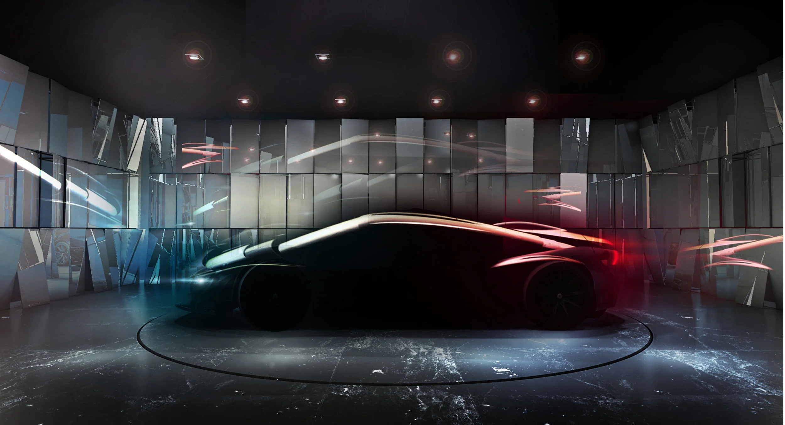 The Battista hypercar_v19.jpg