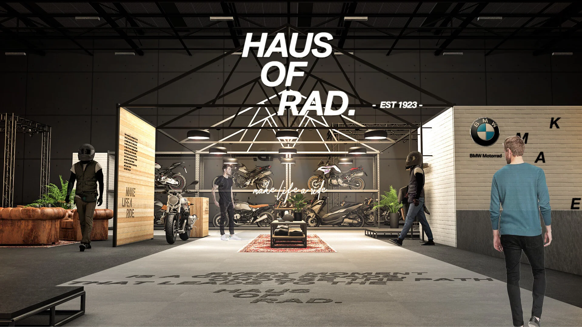 BMW_Motorrad_v1195.jpg