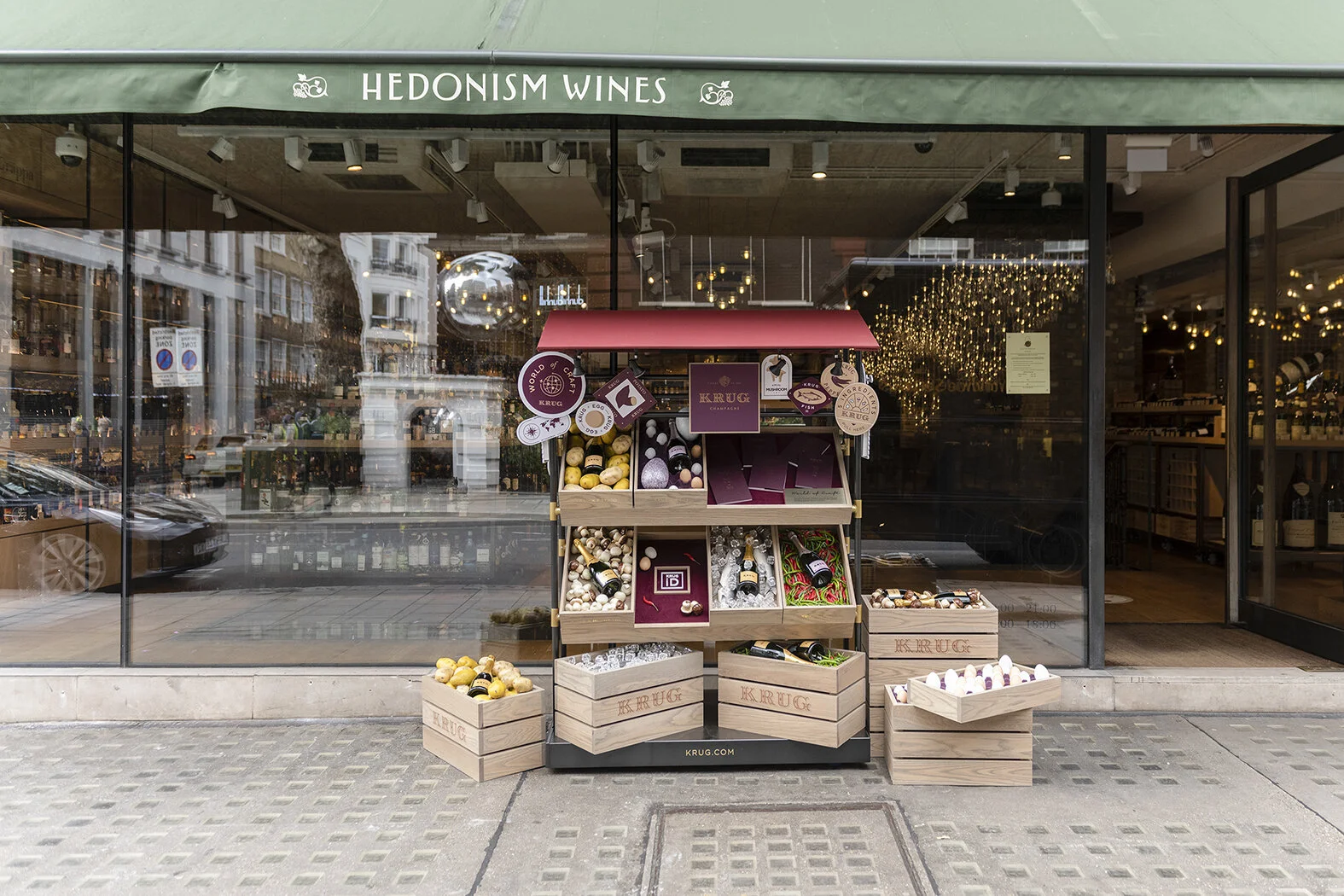 Krug_HedonismWines_019.jpg