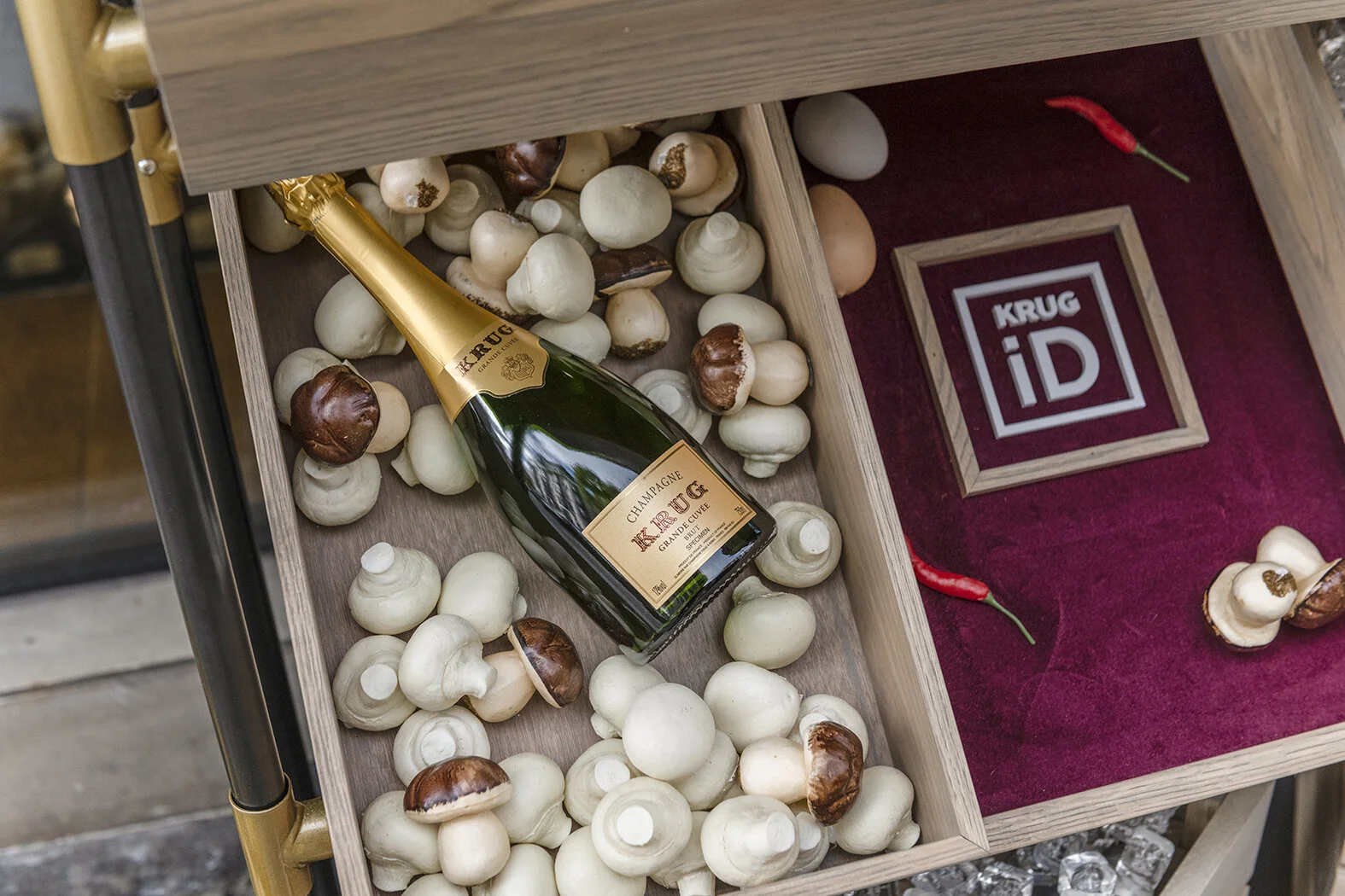 Krug_HedonismWines_004.jpg