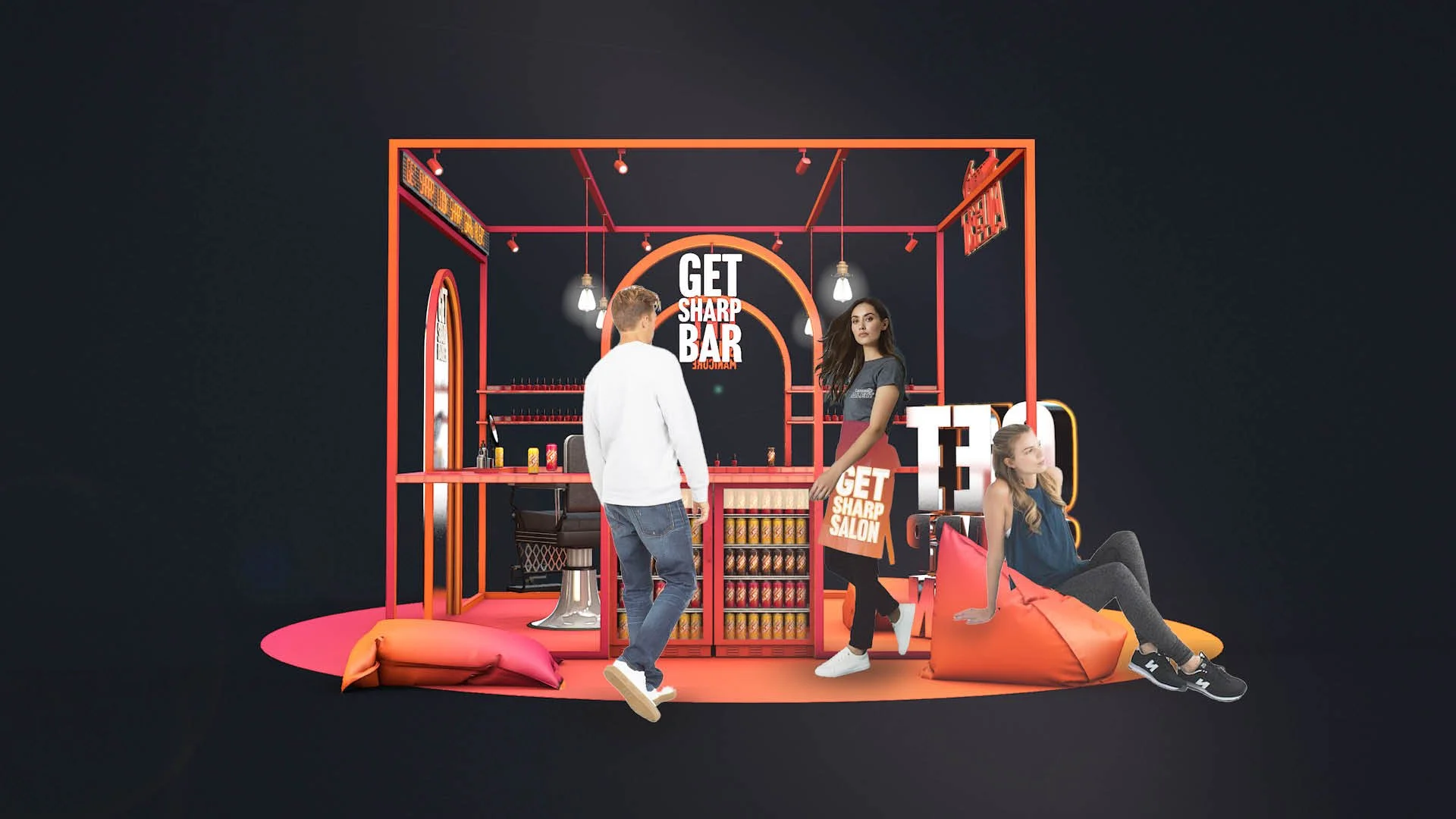 Lucoazde Freshers_v3.jpg