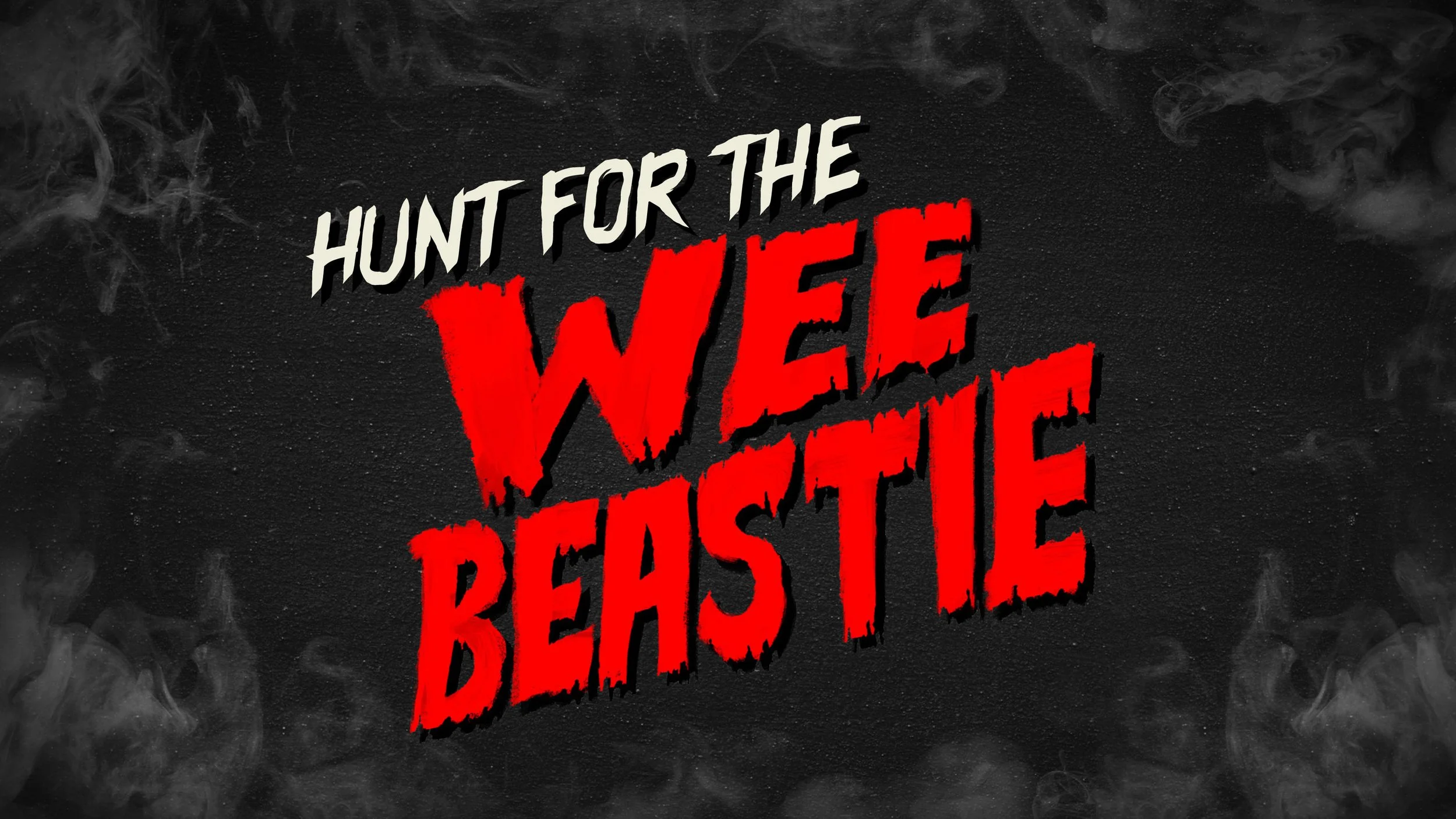 wee01.jpg