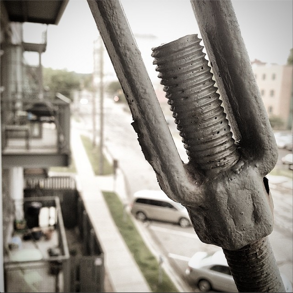 Screen Shot 2014-10-08 at 1.29.26 PM.png