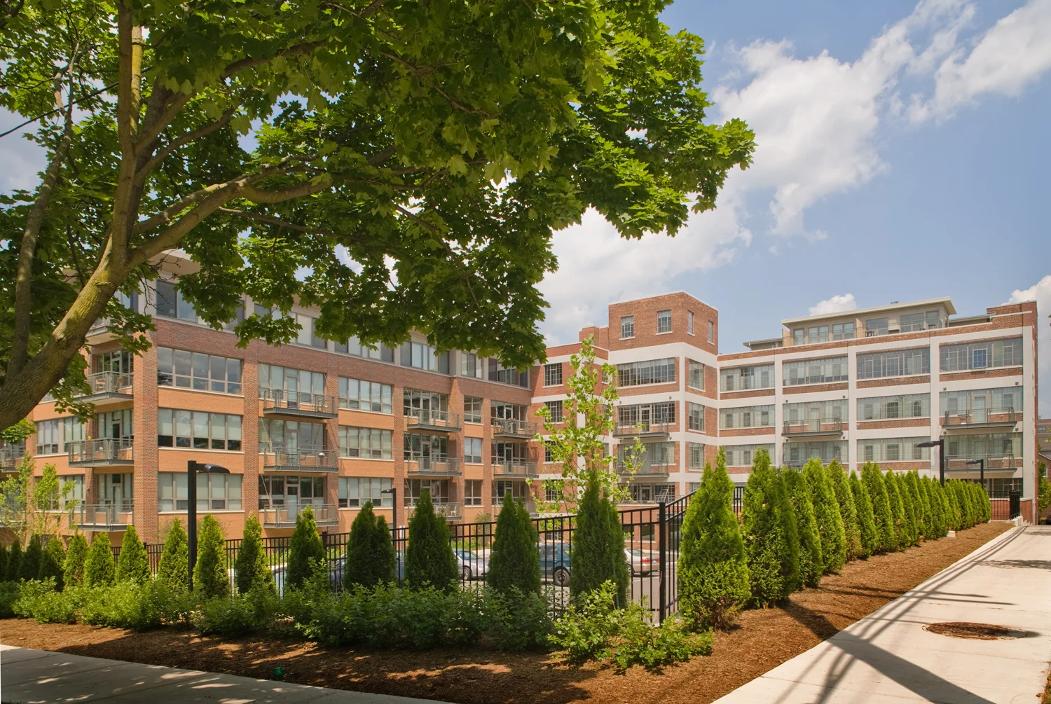 LibertyLofts12.jpg