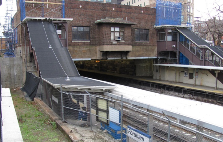 FordhamStation.png