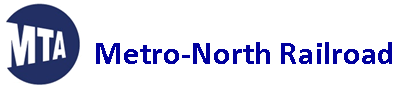 Copy of Metro-North