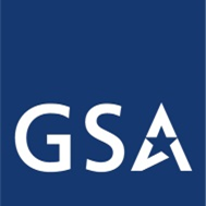 Copy of GSA