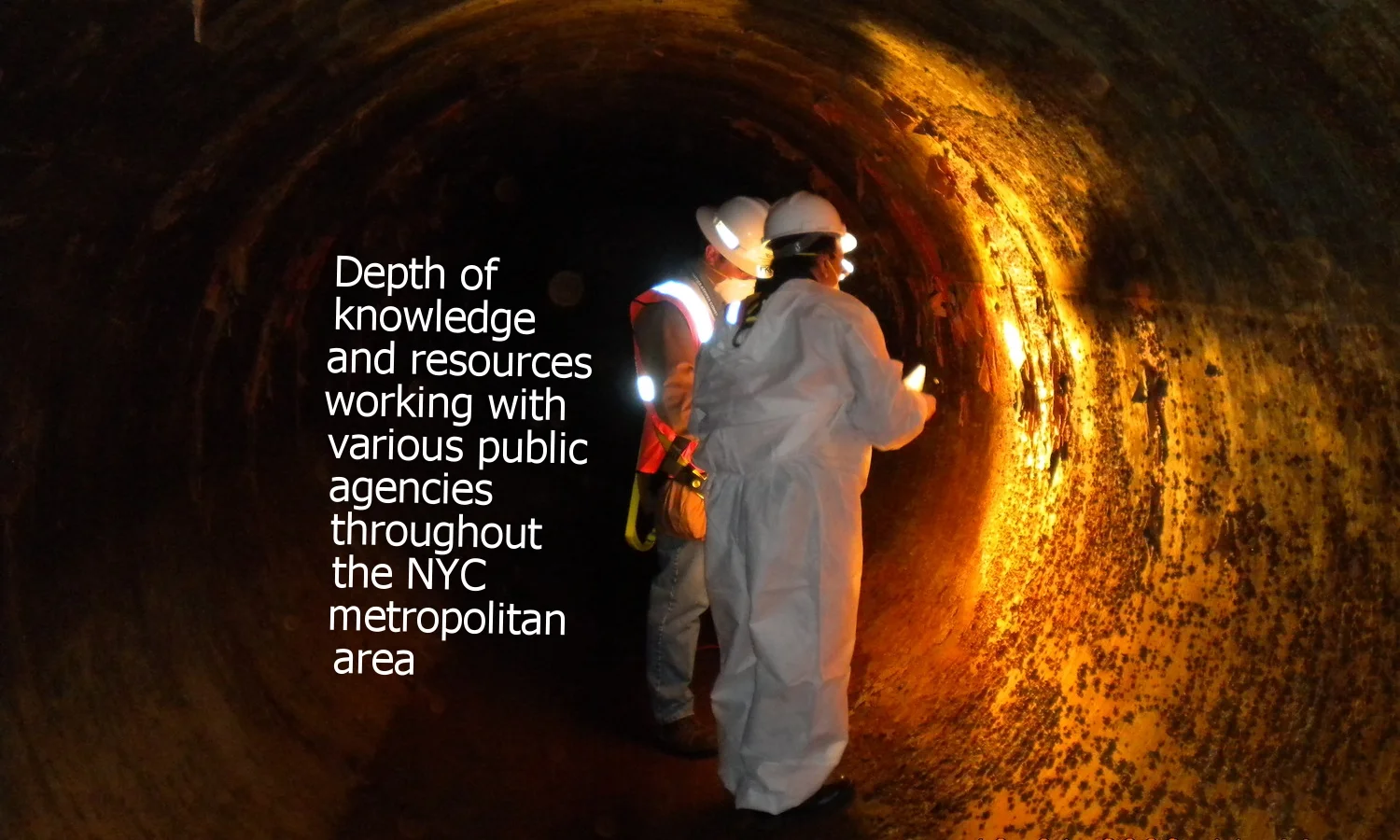 tunnel.JPG