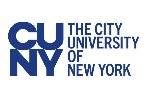 CUNY