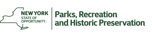 logo_Parks_500x125.png