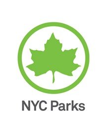 nyc-parks-01.jpg