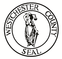Westchester County DPW