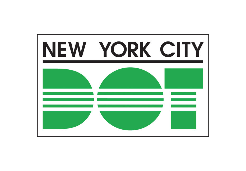 nyc-dot-logo.jpeg