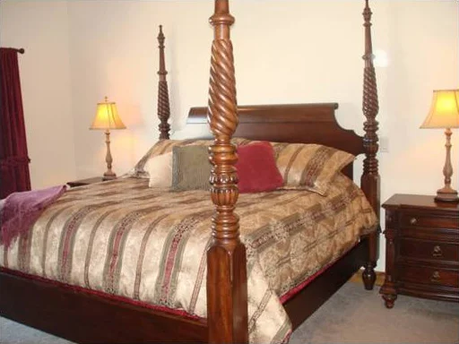 turnberry8.jpg