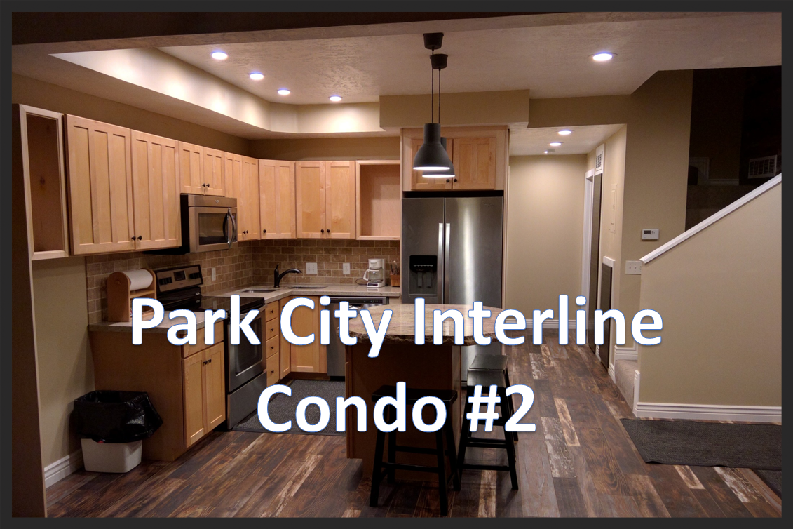 Ski In Ski Out Vacation Rentals In Park City Utah