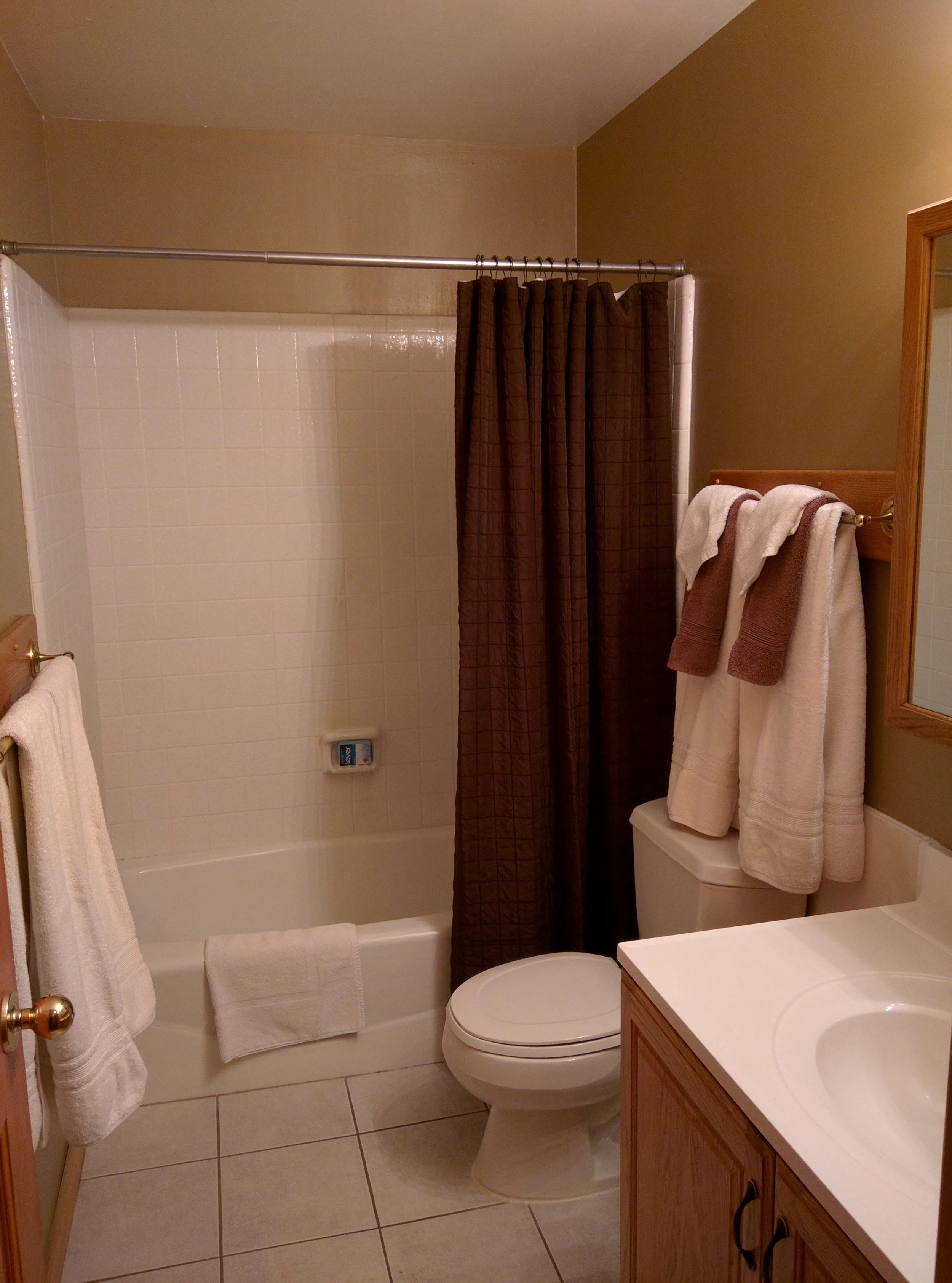 IMG_20151207_164305.jpg