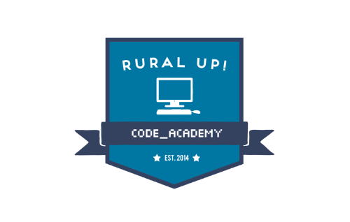 Rural Up! Code Academy Logo v2.png
