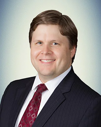 Eli A. Echols