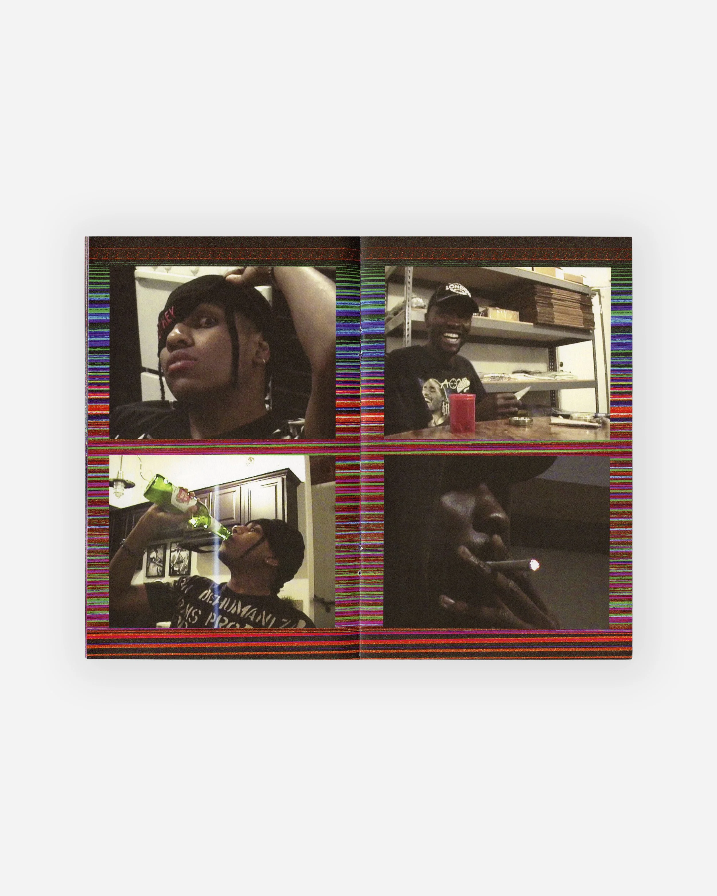 GLITCH! RE EDITS_0003_remove.bg.jpg