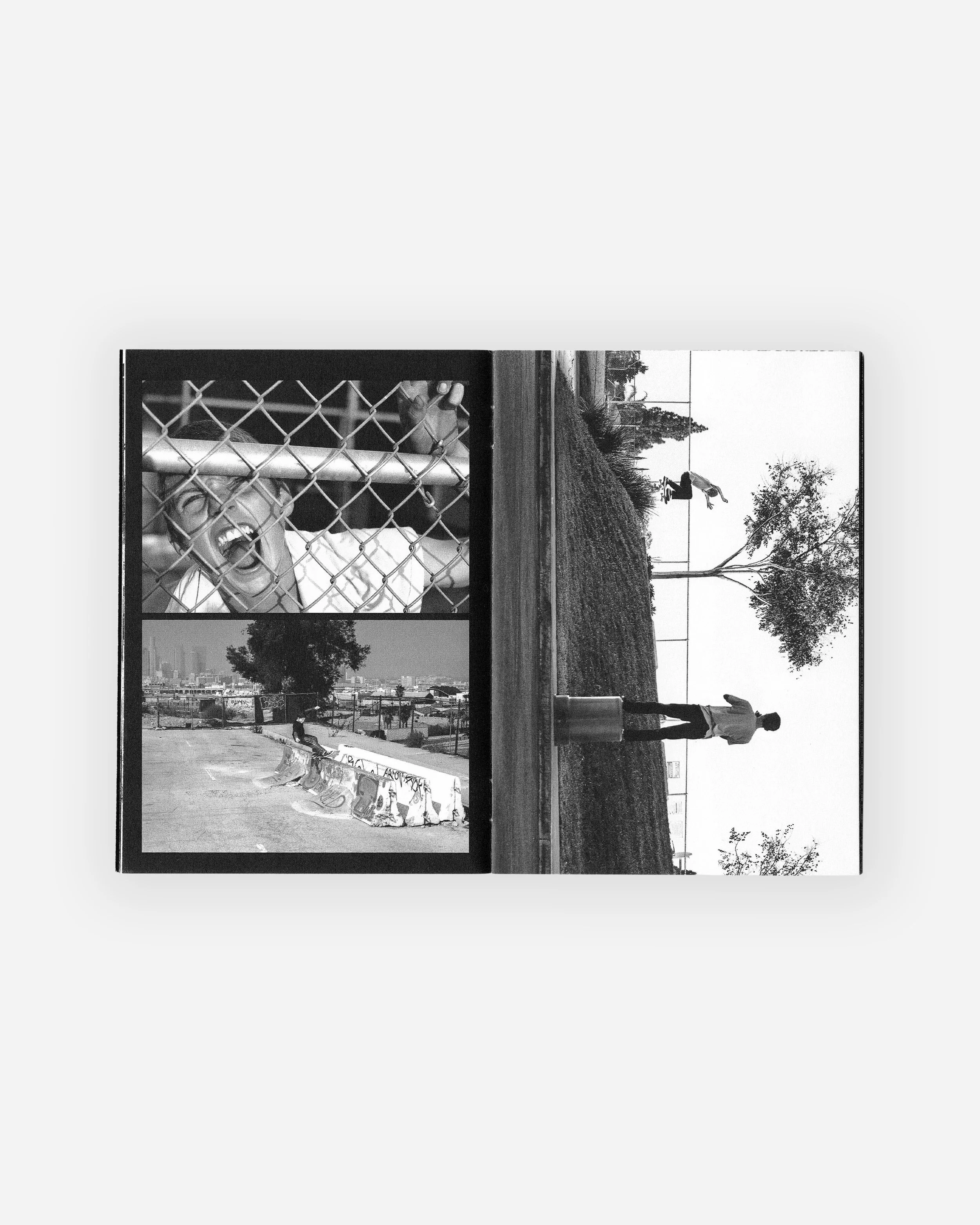 3 AMIGOS RE EDIT_0003_remove.bg.jpg