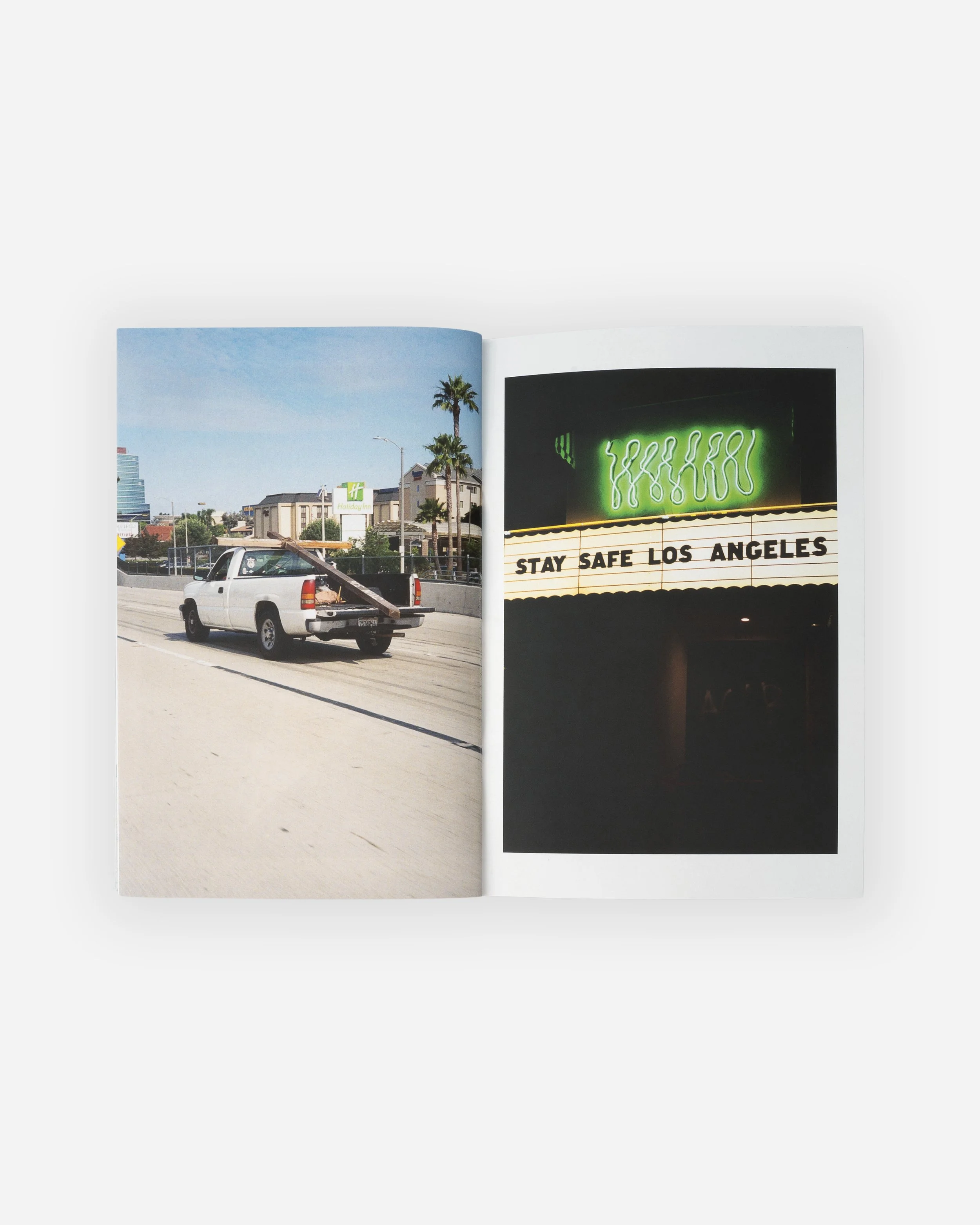 EAT THE RICH 01_0004_Group 1.jpg