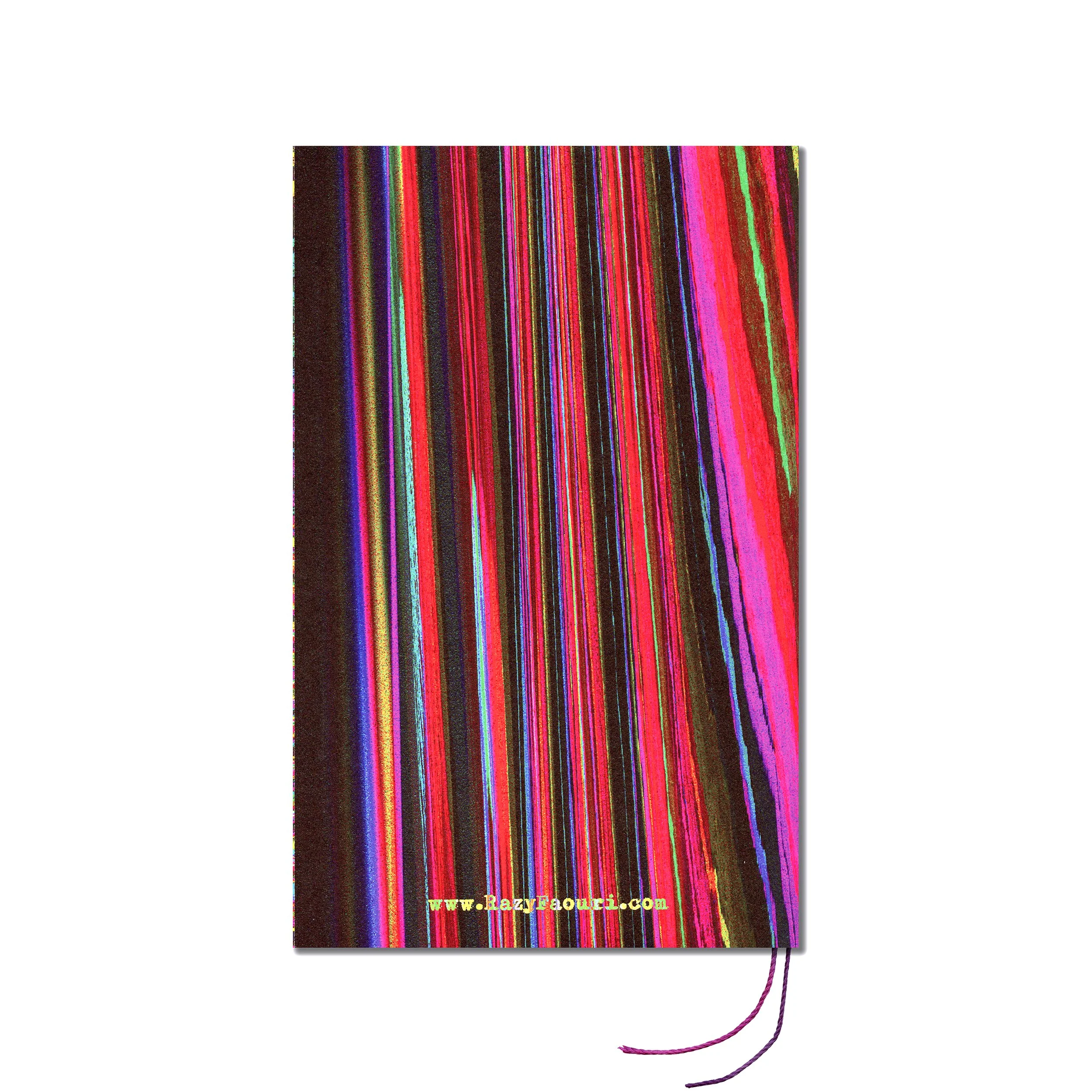 GLITCH ZINE_02.jpg