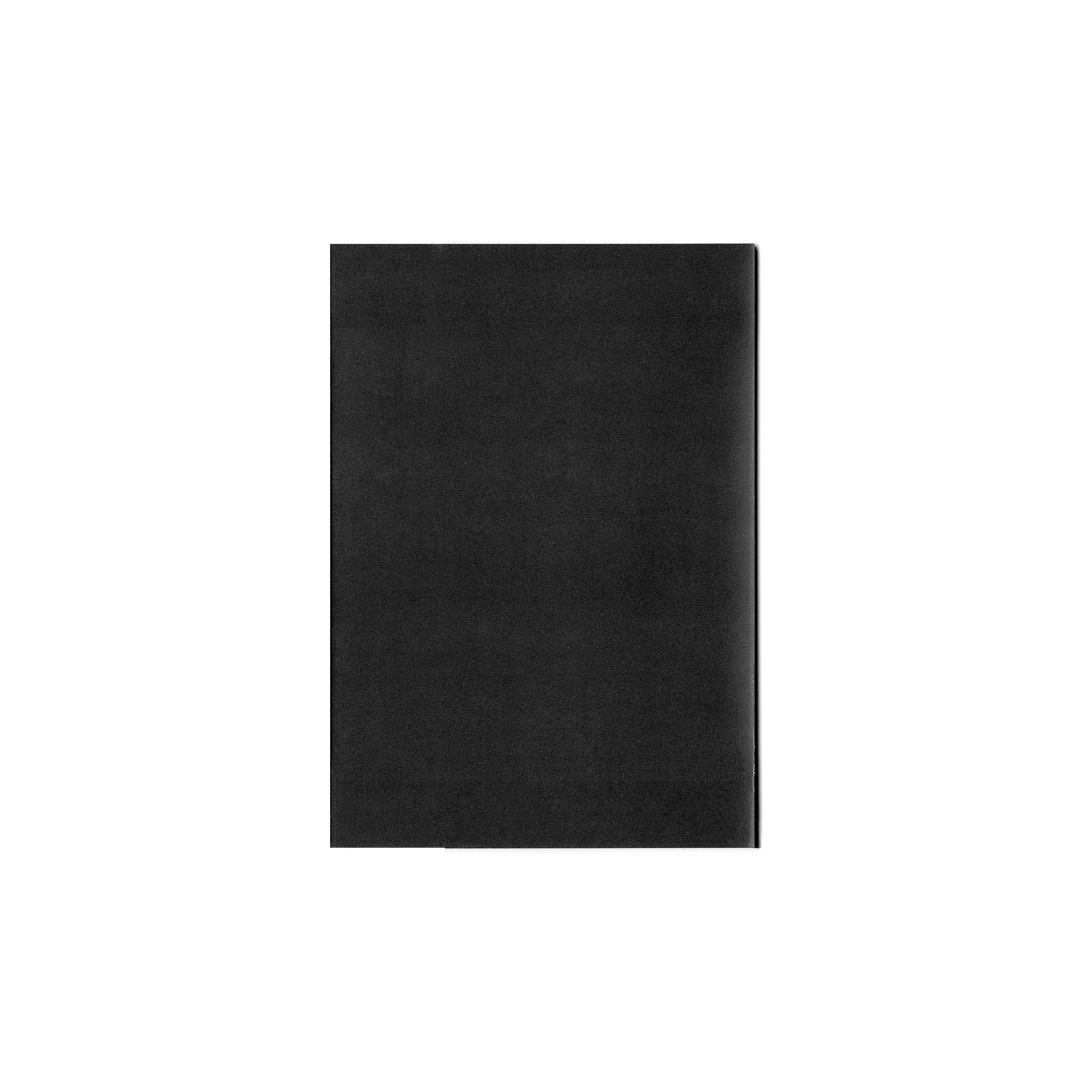 3 AMIGOS ZINE_08.jpg