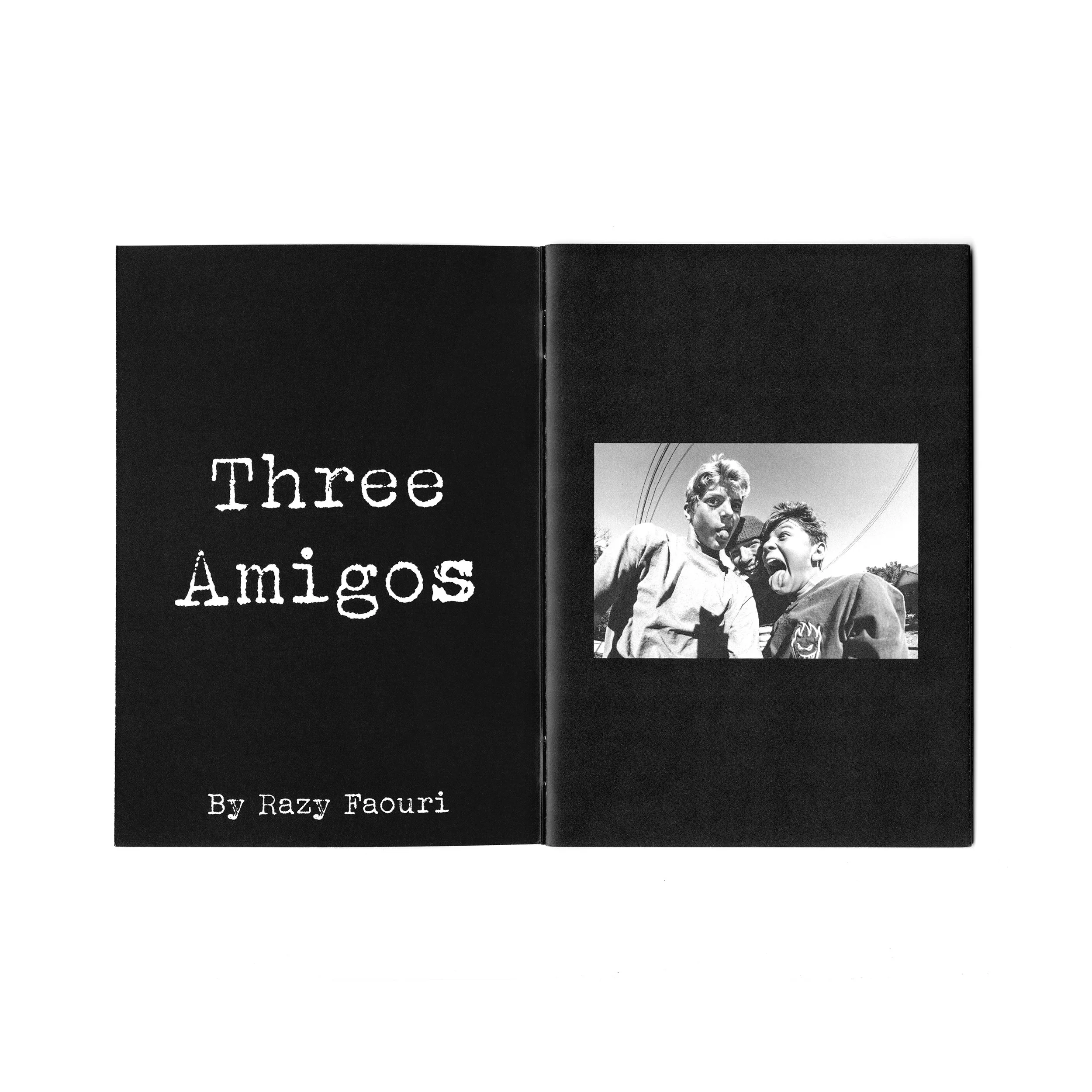 3 AMIGOS ZINE_02.jpg