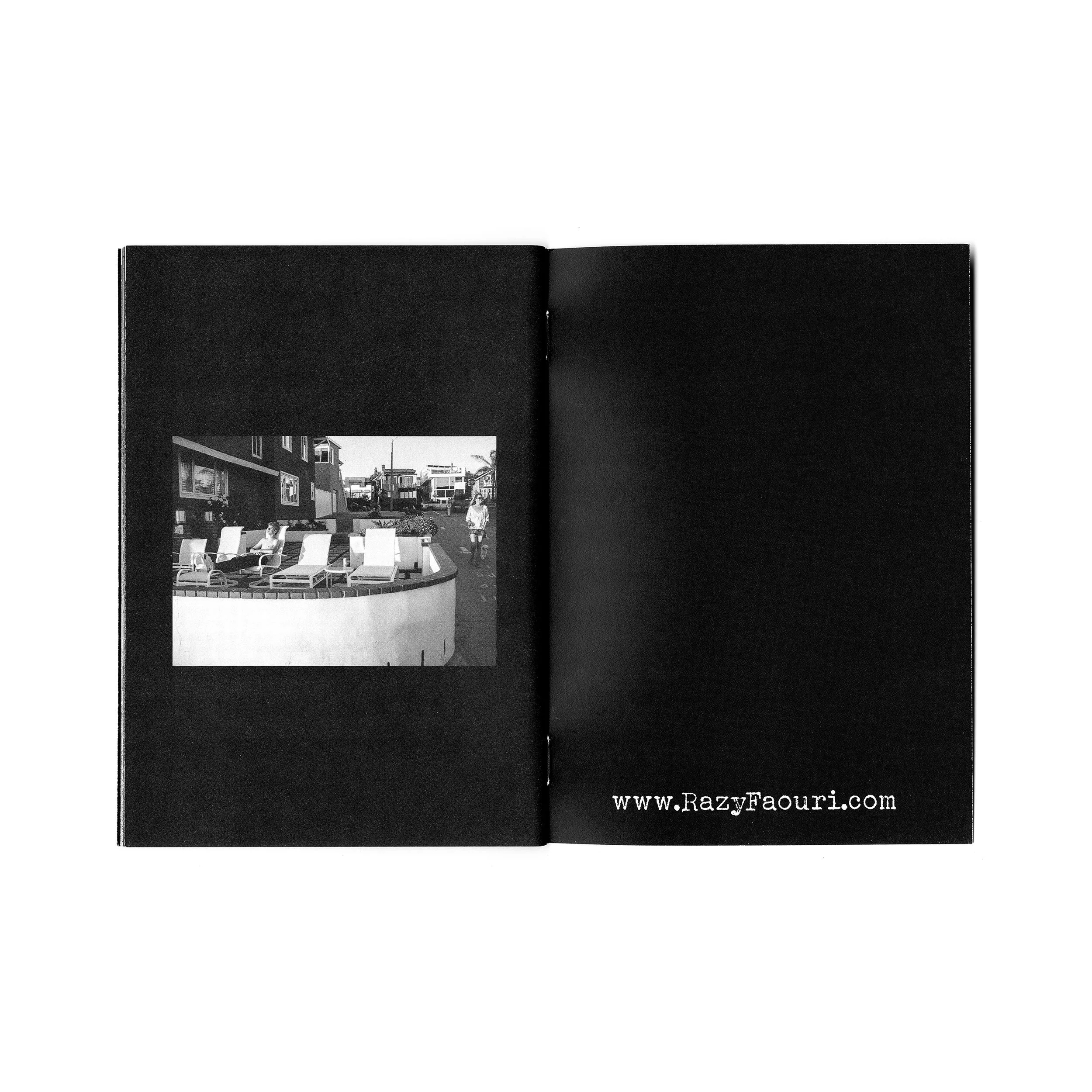 3 AMIGOS ZINE_07.jpg