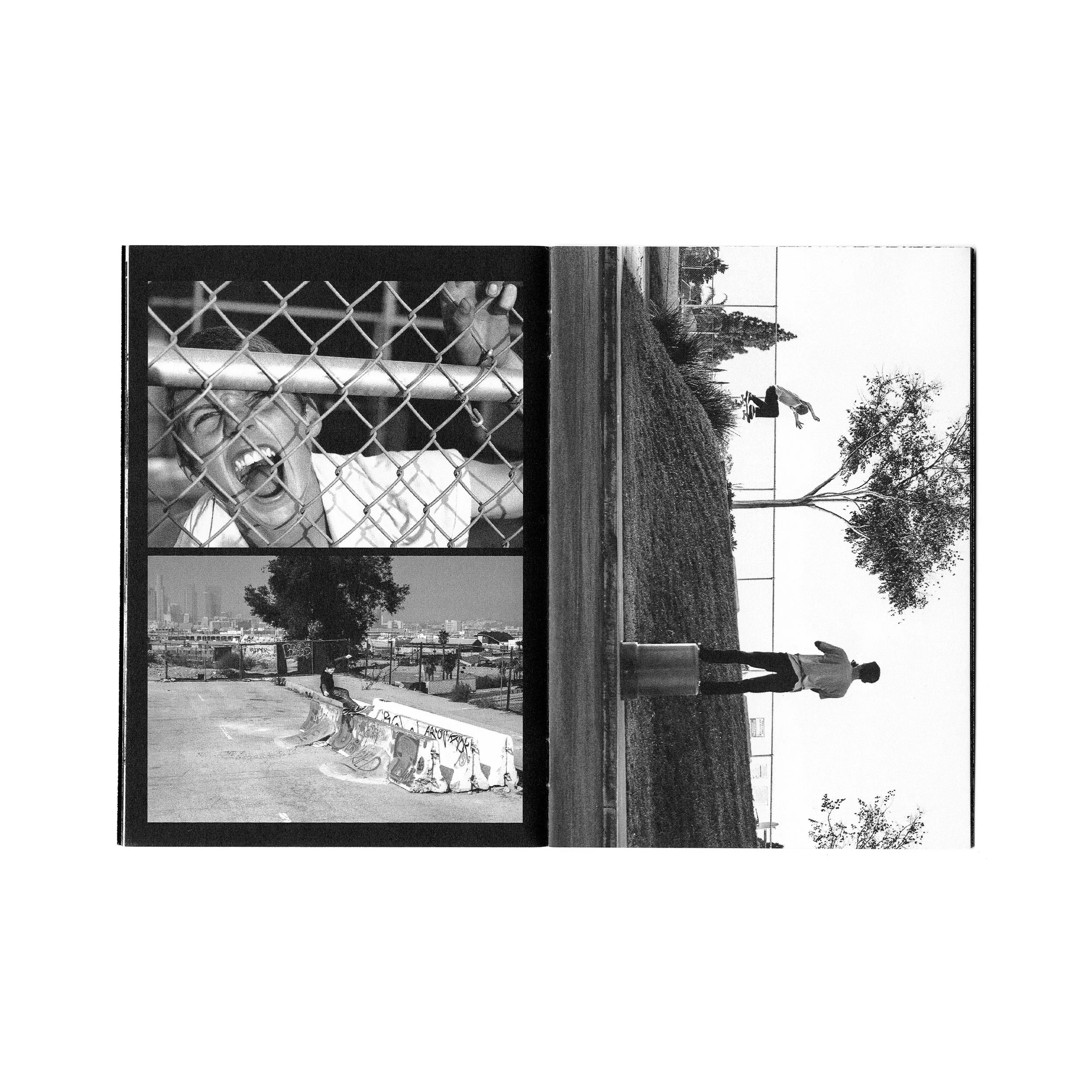 3 AMIGOS ZINE_04.jpg
