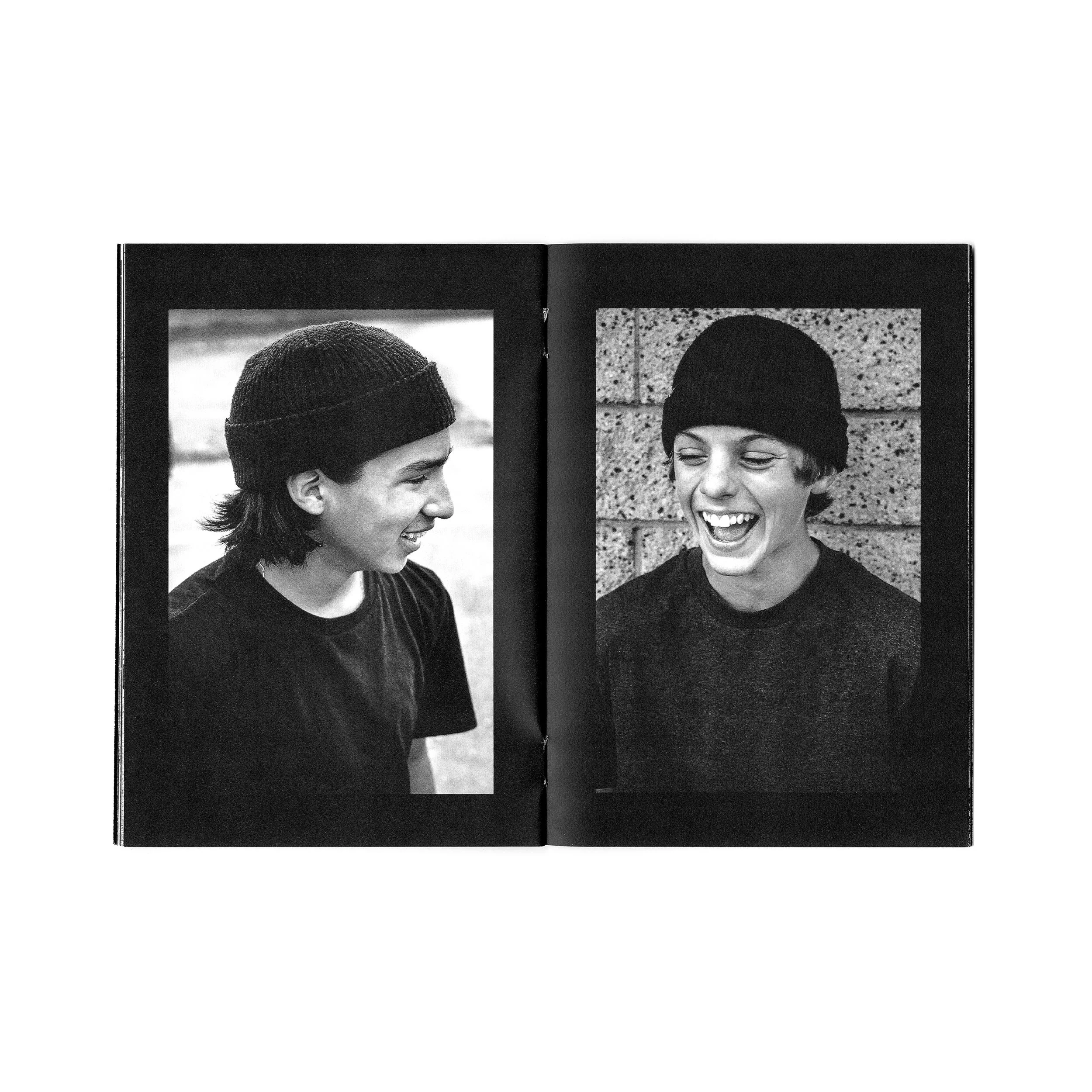 3 AMIGOS ZINE_06.jpg