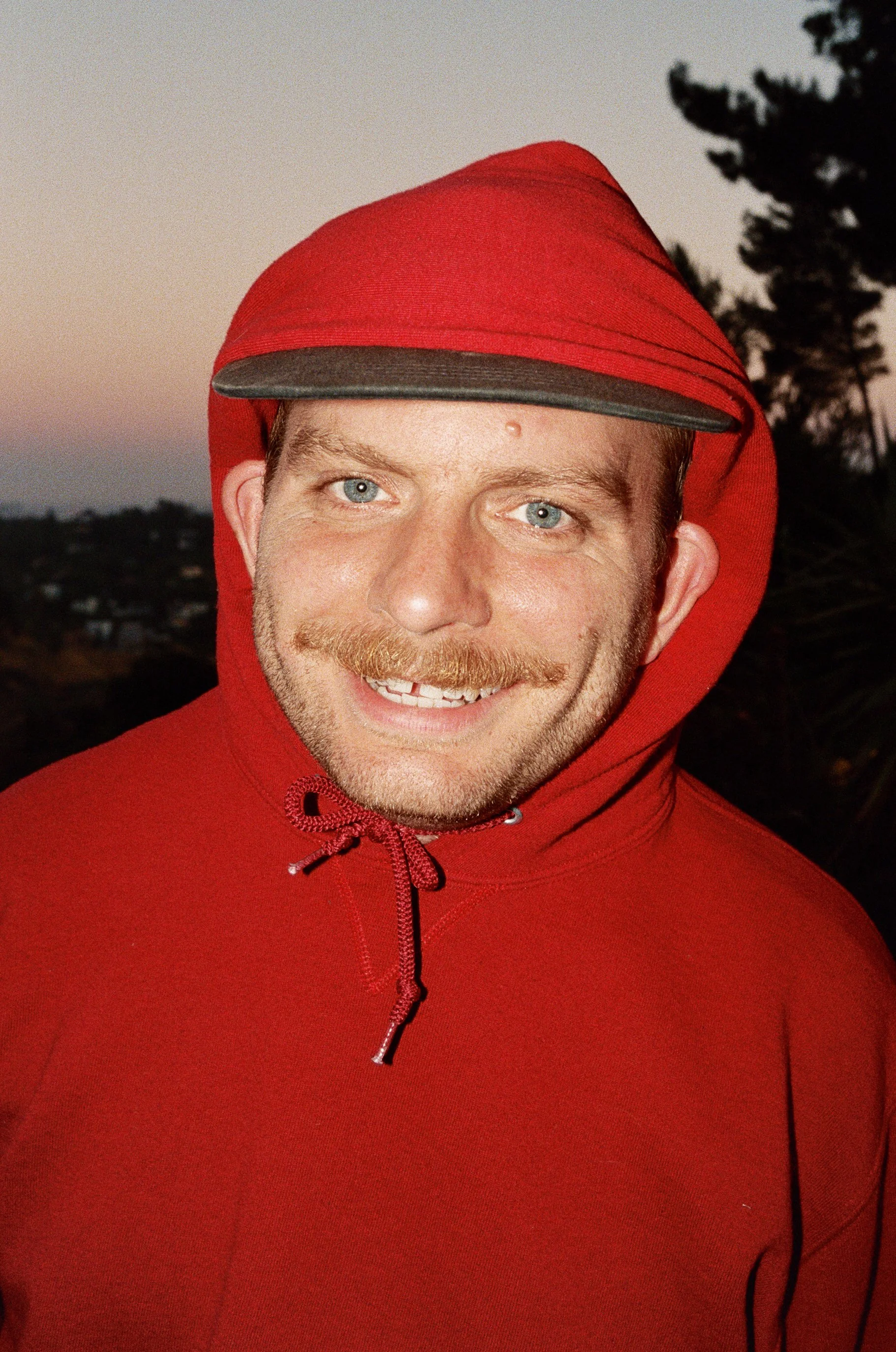 EYEDRESS DARK PRINCE BTS 35MM_63.jpg