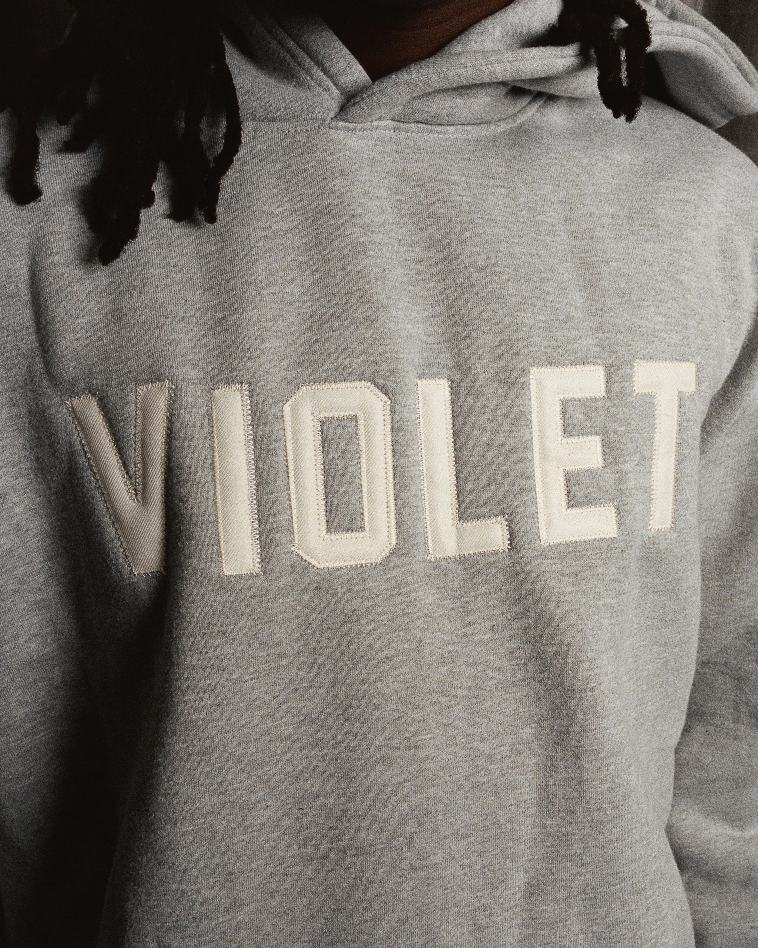 KADER X VIOLET APR24 FILM_29.jpg