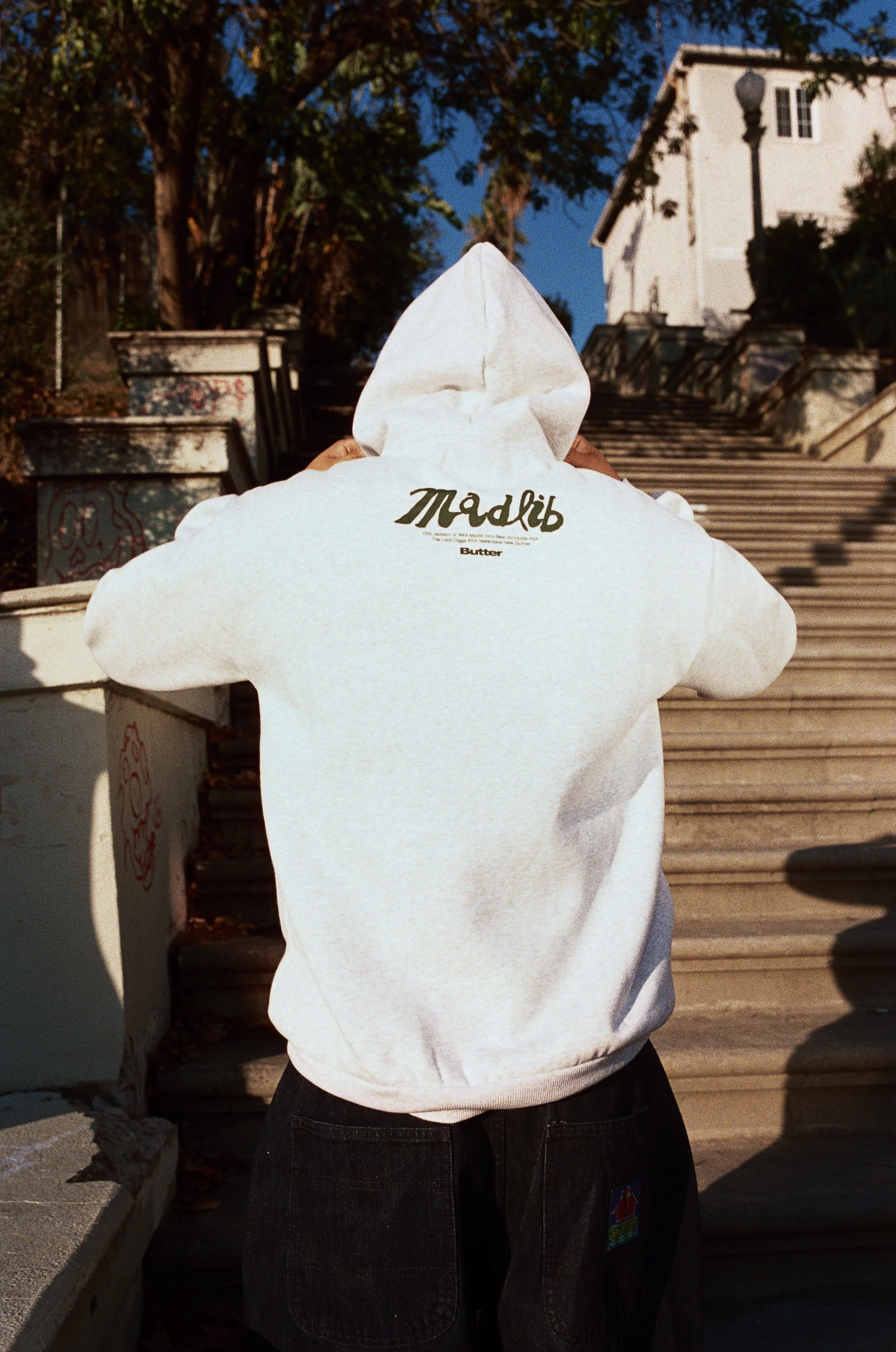 BUTTER X MADLIB 35MM_62.jpg