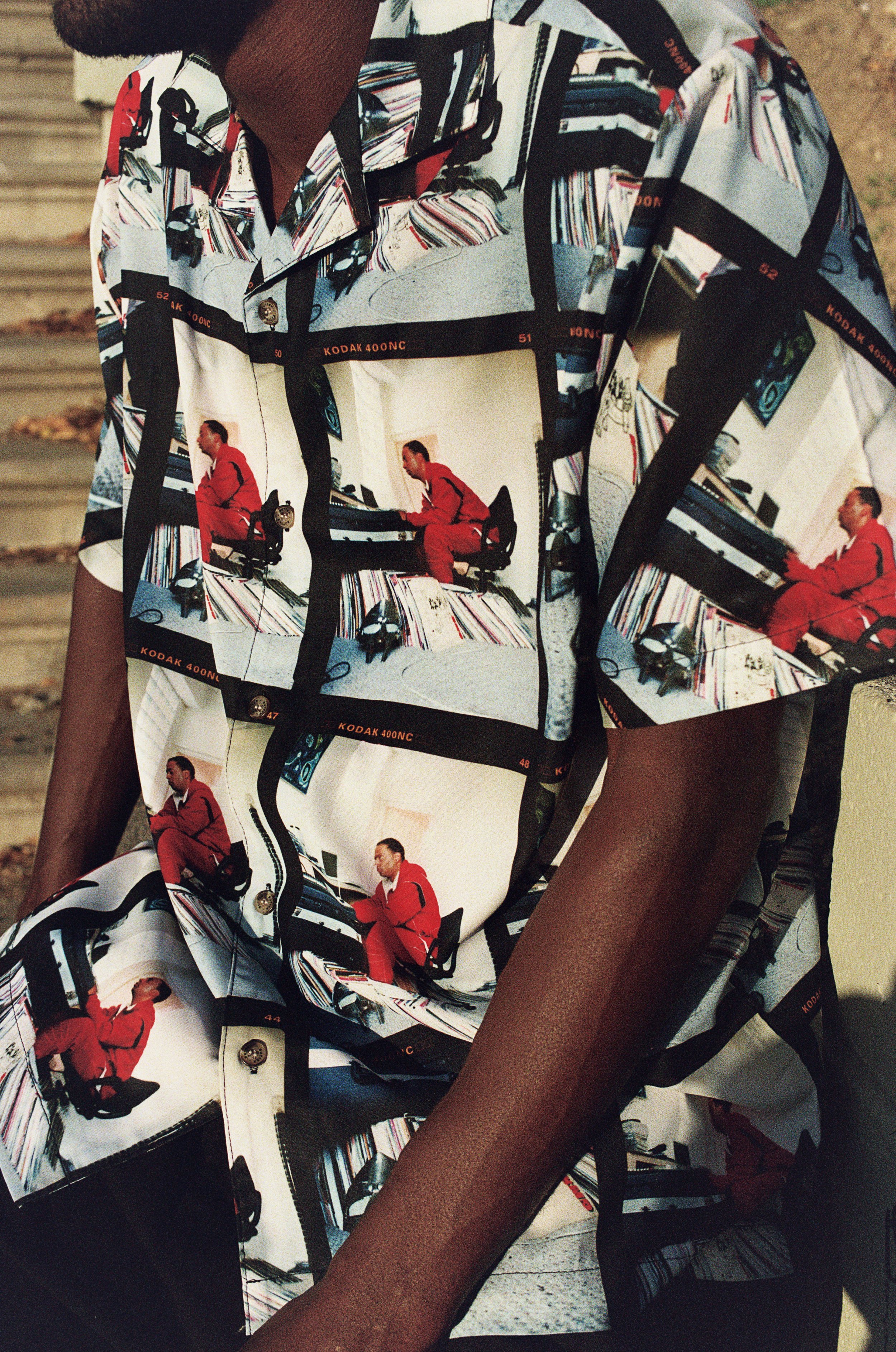 BUTTER X MADLIB 35MM_73.jpg