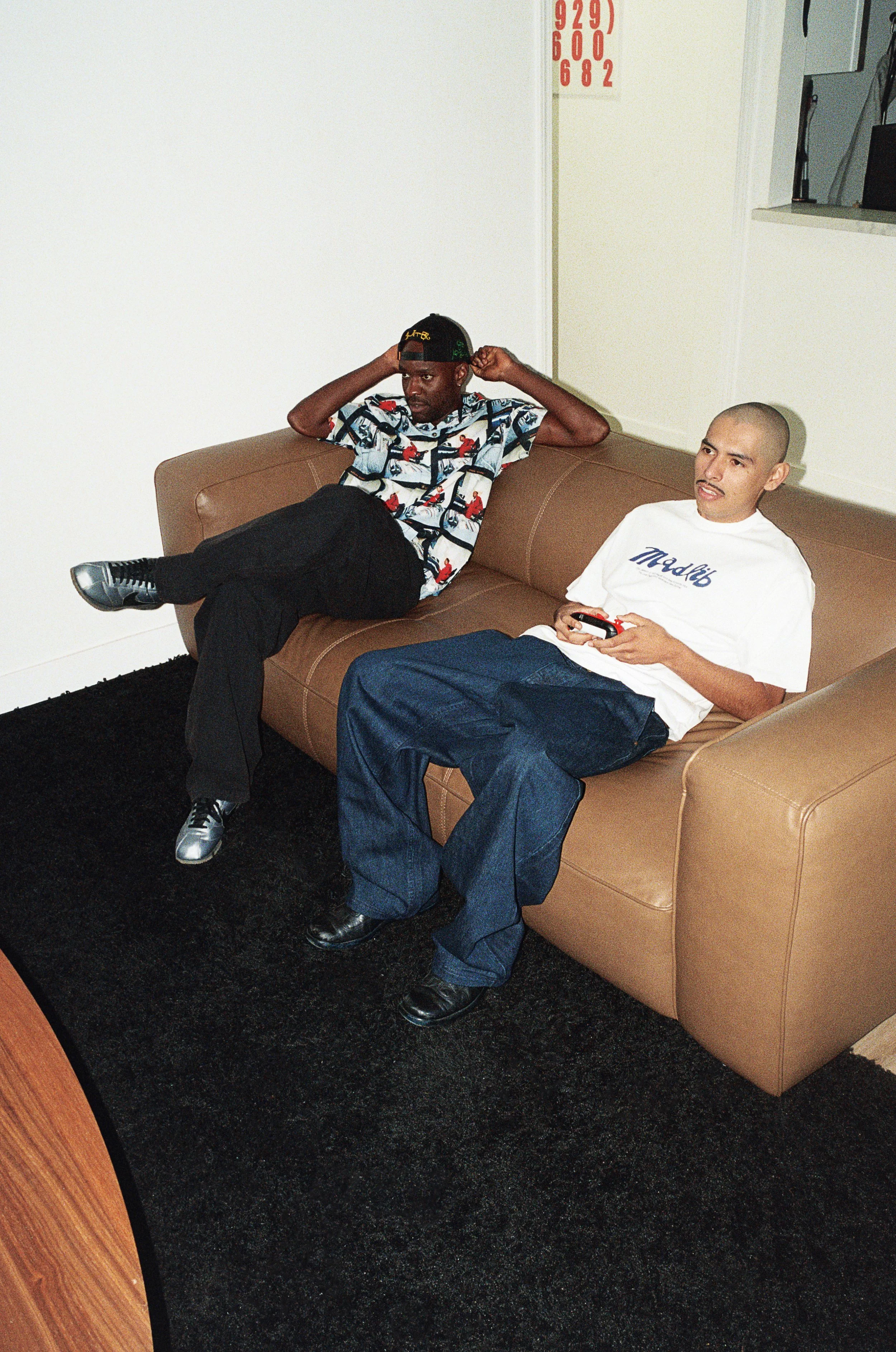 BUTTER X MADLIB 35MM_24.jpg