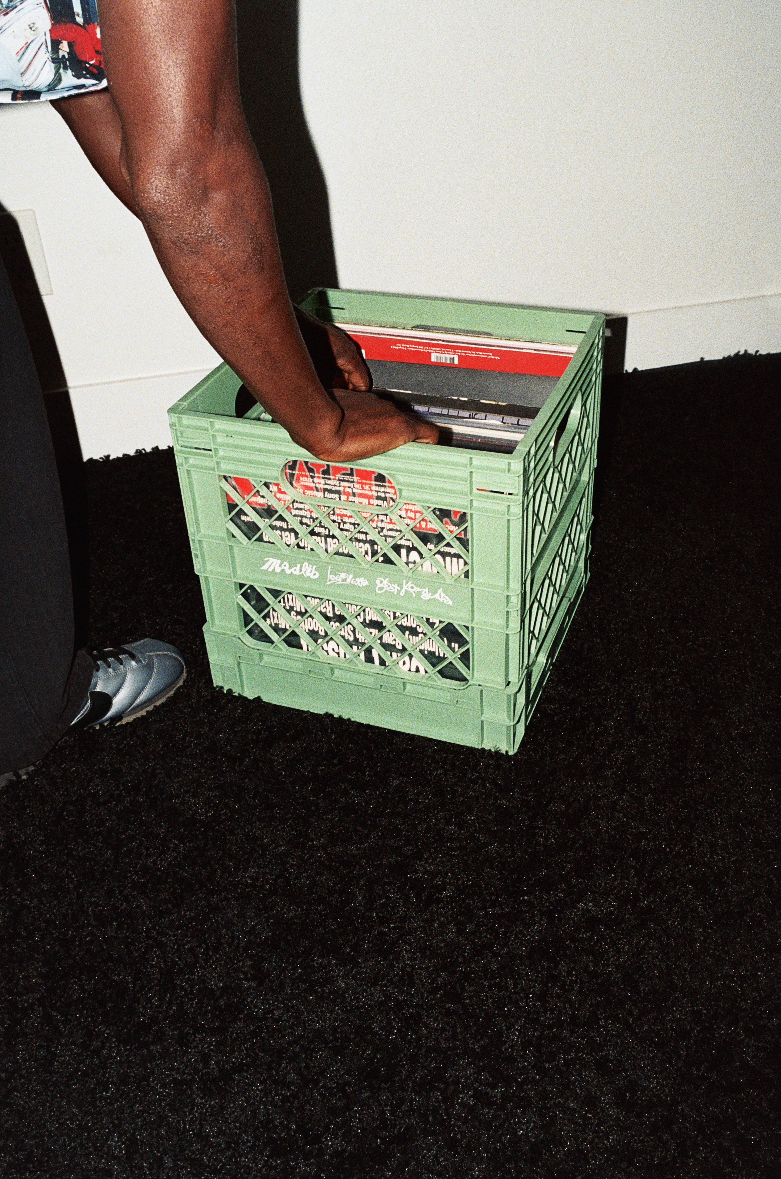 BUTTER X MADLIB 35MM_18.jpg