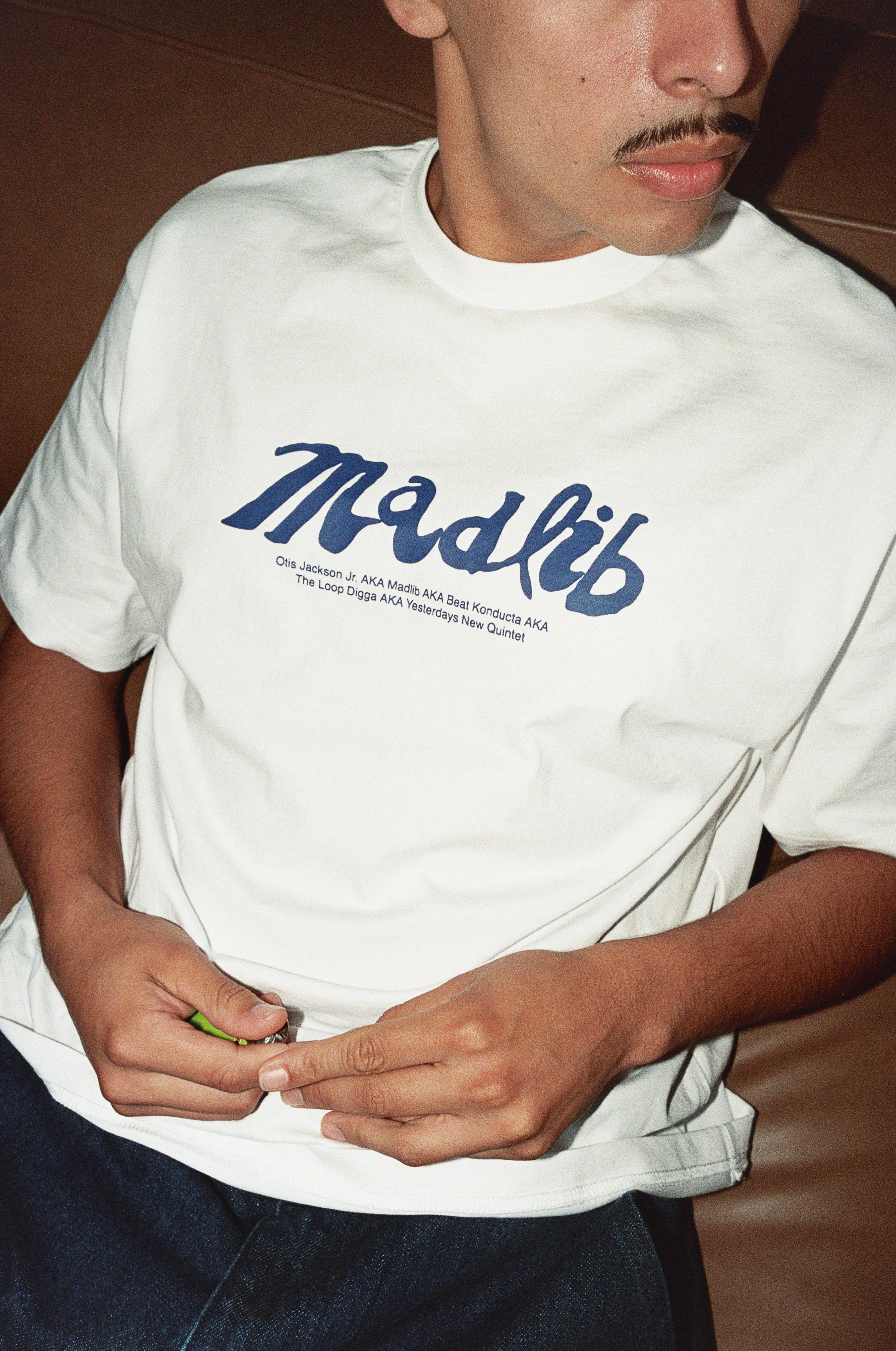 BUTTER X MADLIB 35MM_44.jpg