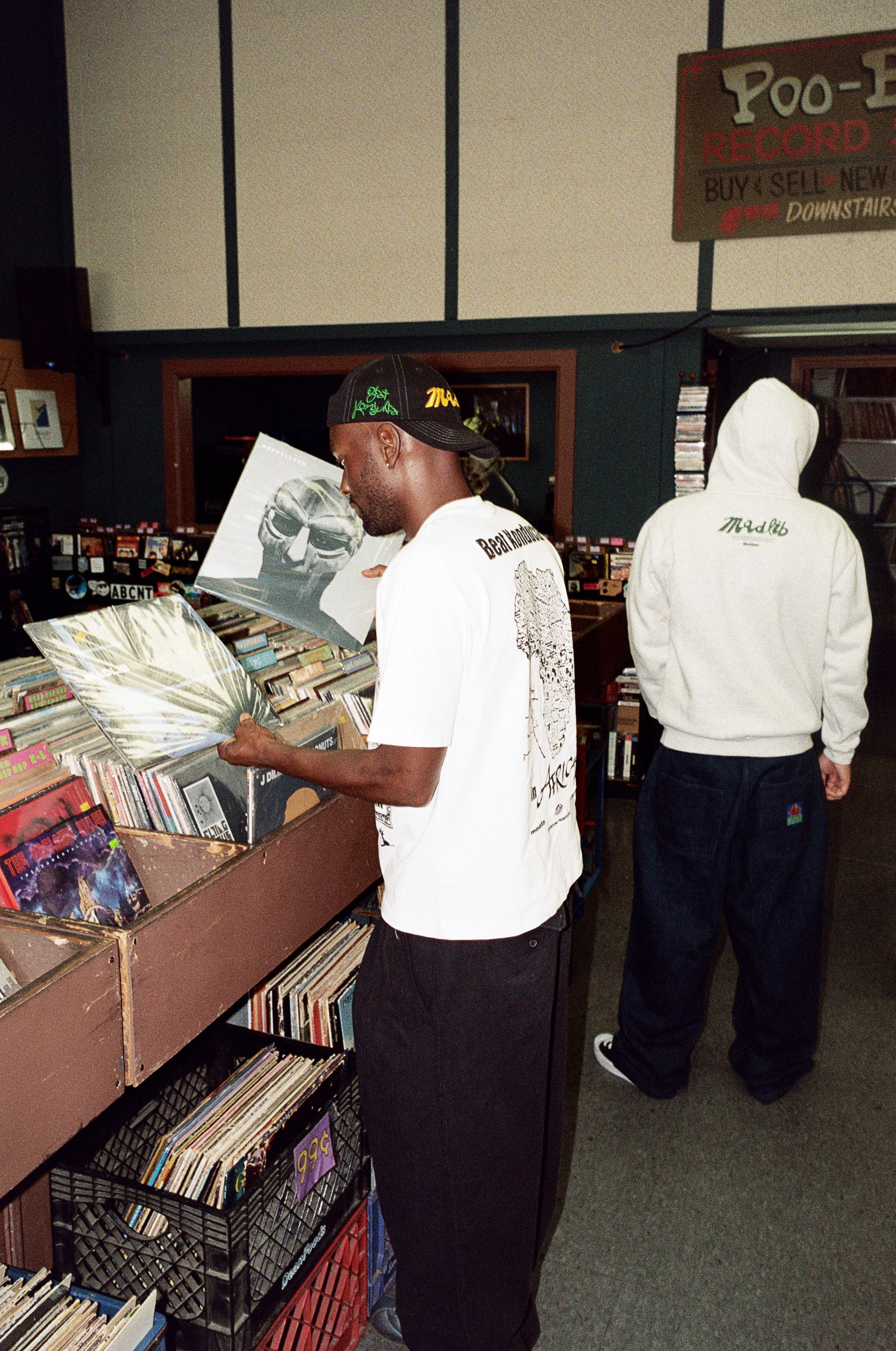BUTTER X MADLIB 35MM_120.jpg
