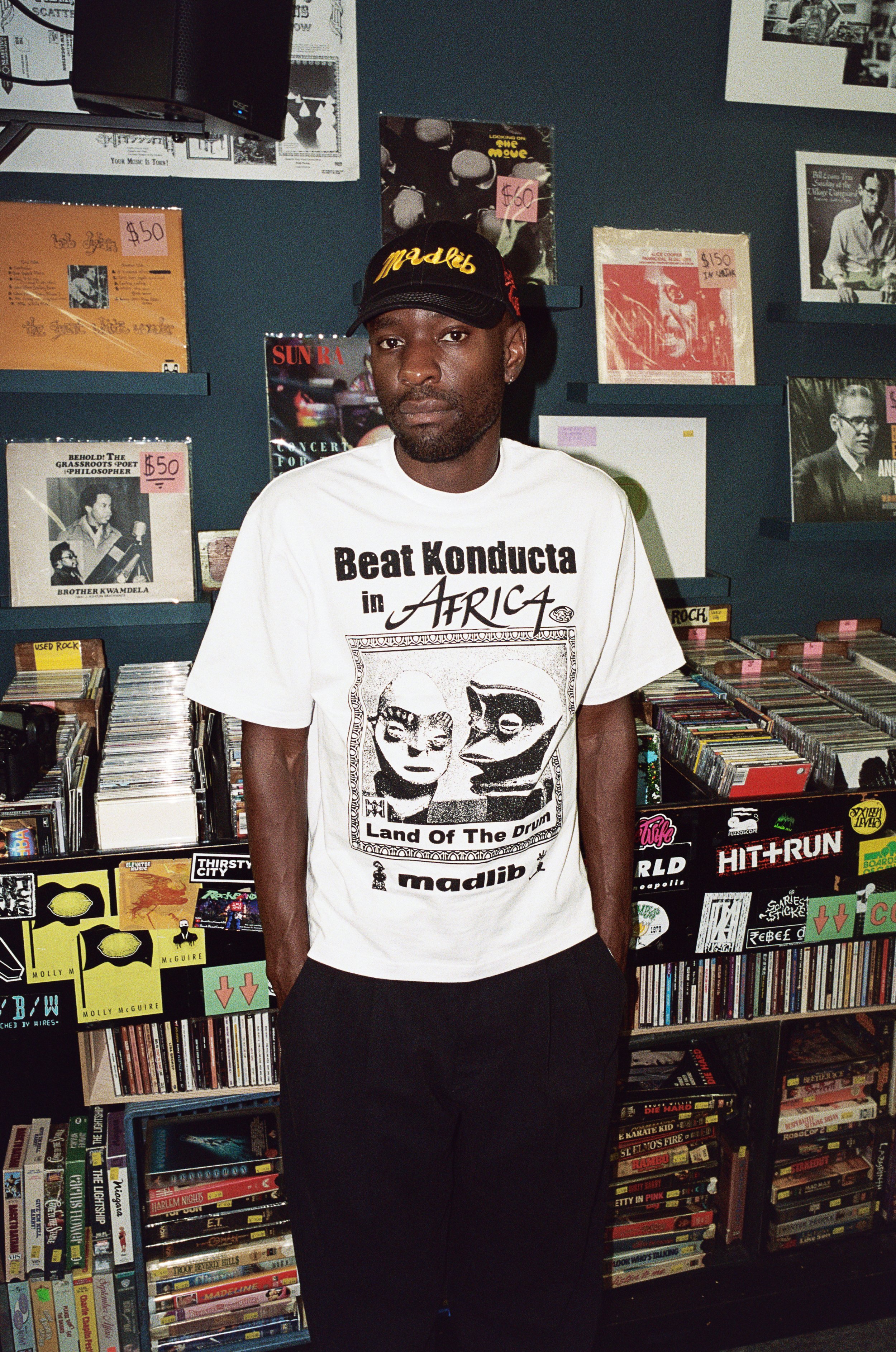 BUTTER X MADLIB 35MM_135.jpg