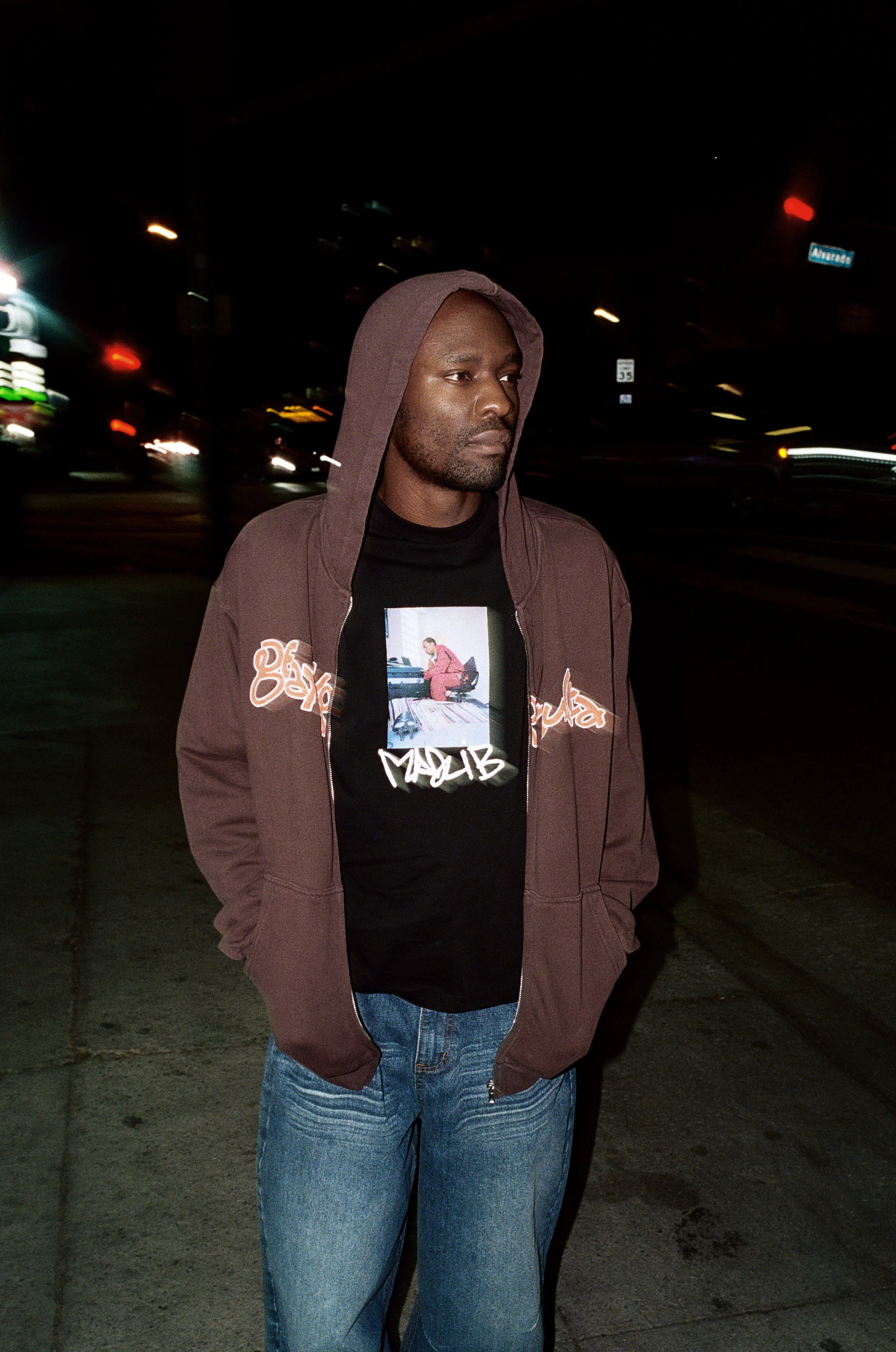 BUTTER X MADLIB 35MM_187.jpg