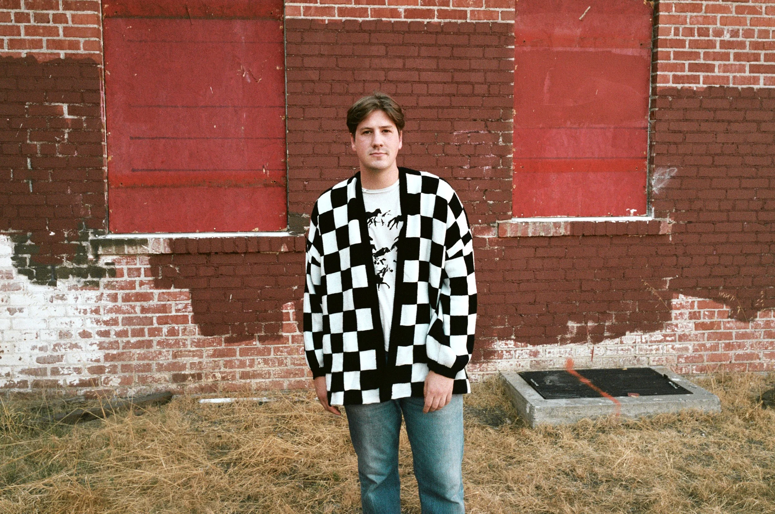 DYLAN ESPESETH PRESS 35MM_4.jpg