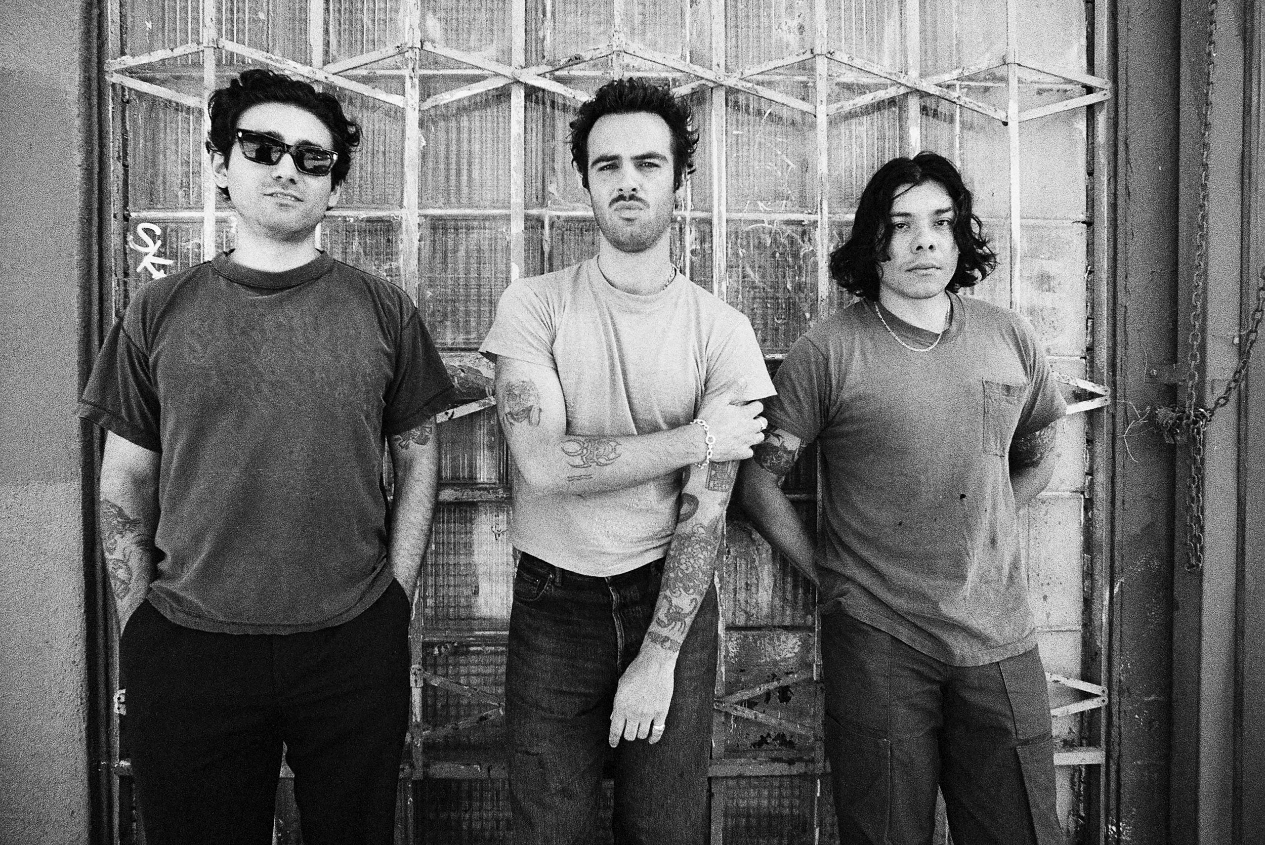 PROVOKER PRESS SHOTS OCT23_21.jpg