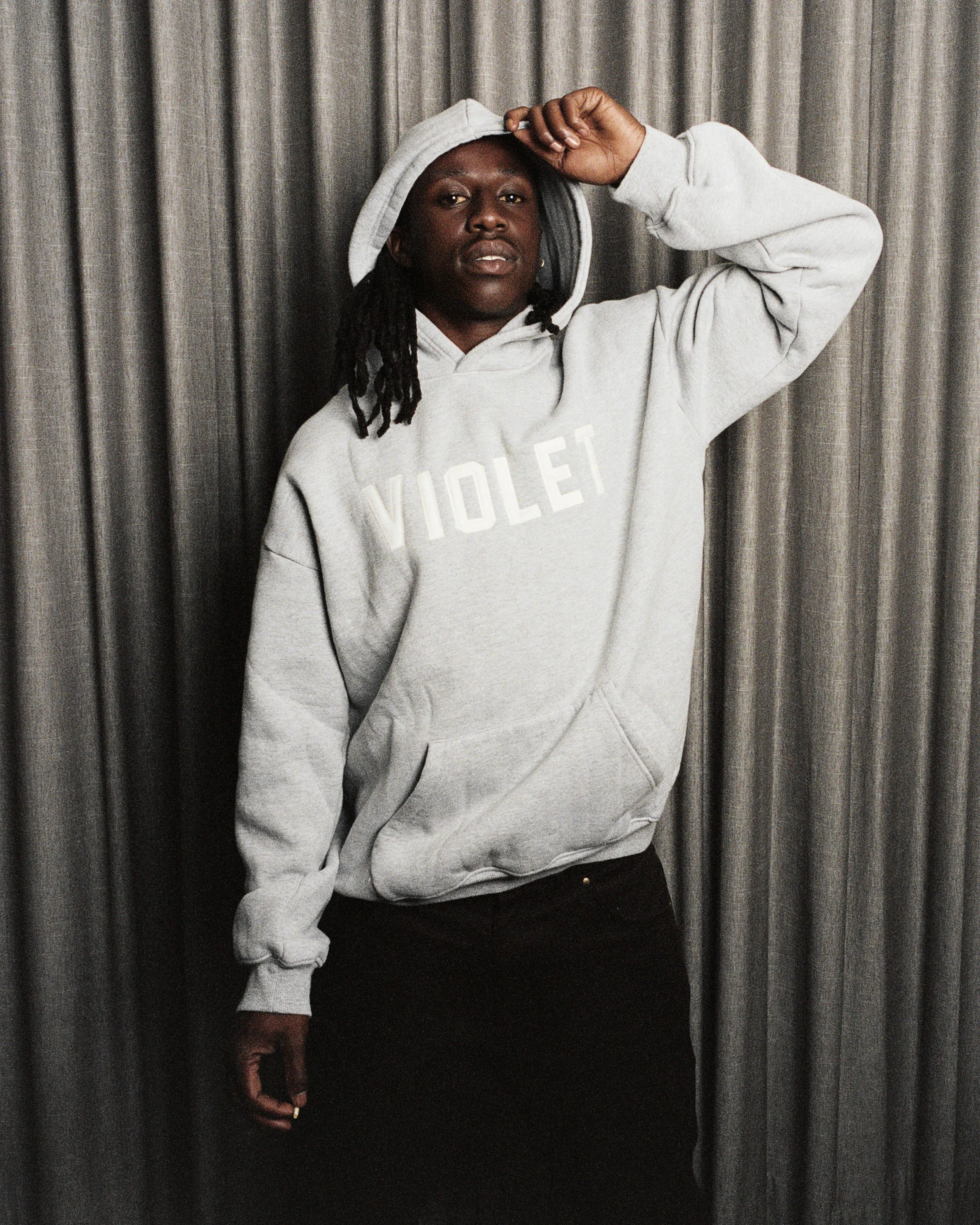 KADER X VIOLET APR24 FILM_26.jpg