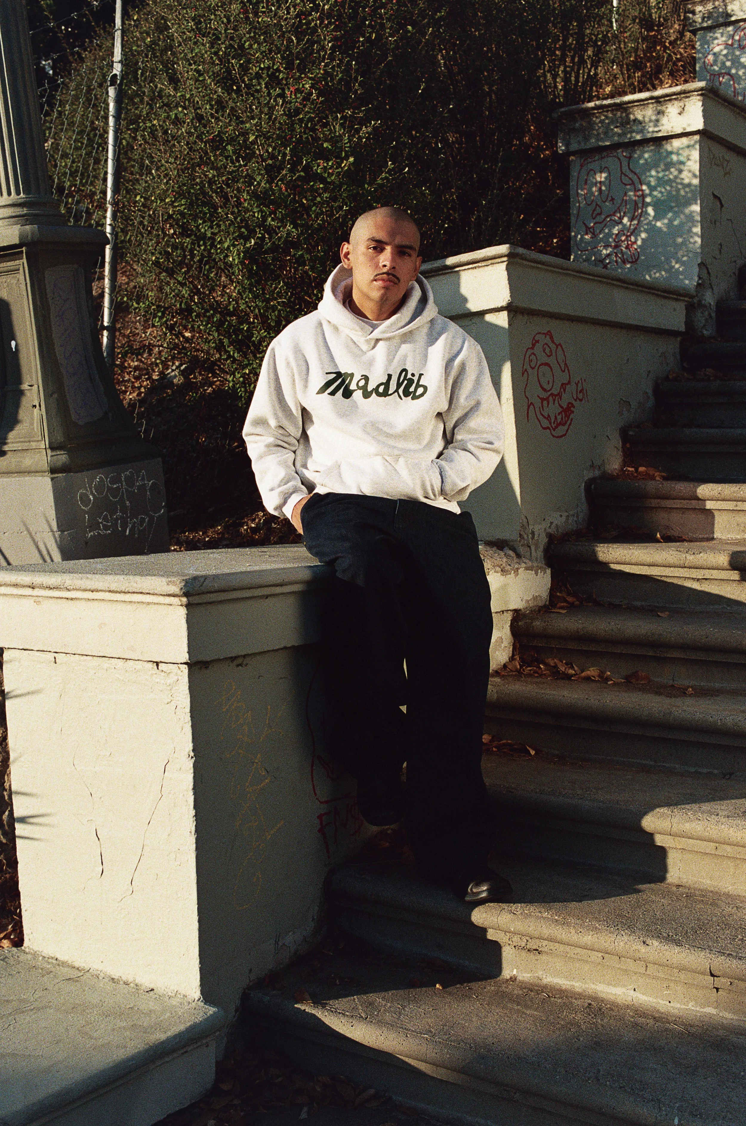 BUTTER X MADLIB 35MM_81.jpg