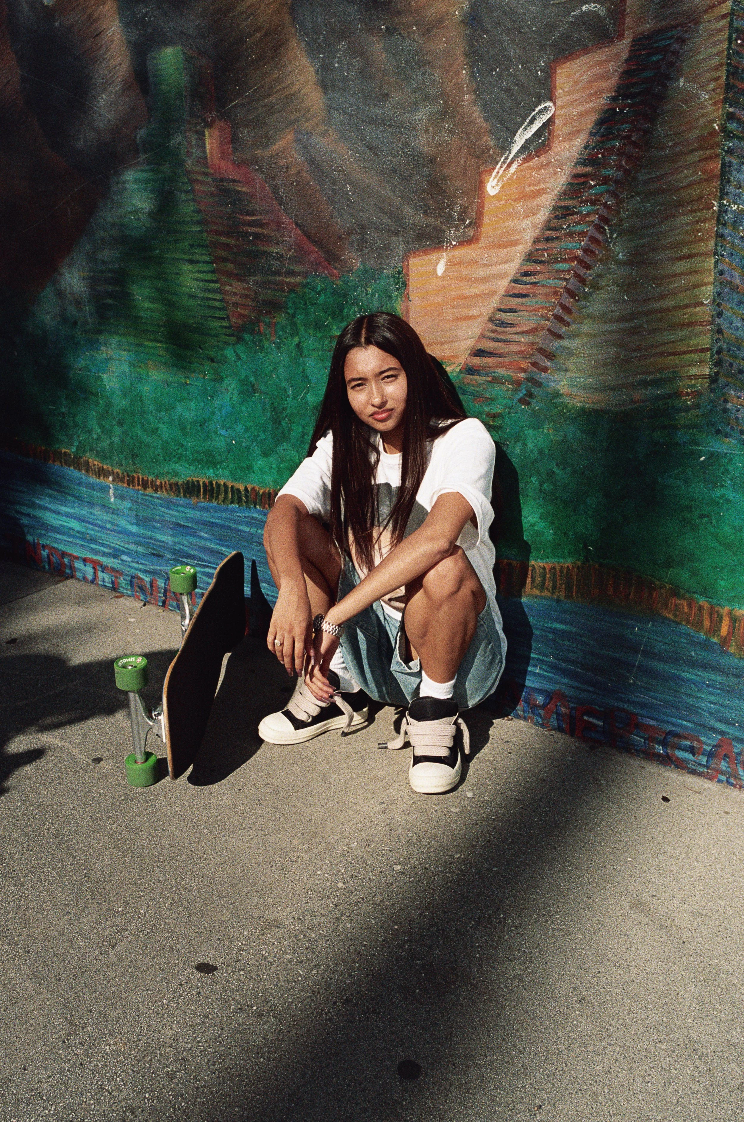 EYEDRESS APRIL 24 FILM _40.jpg